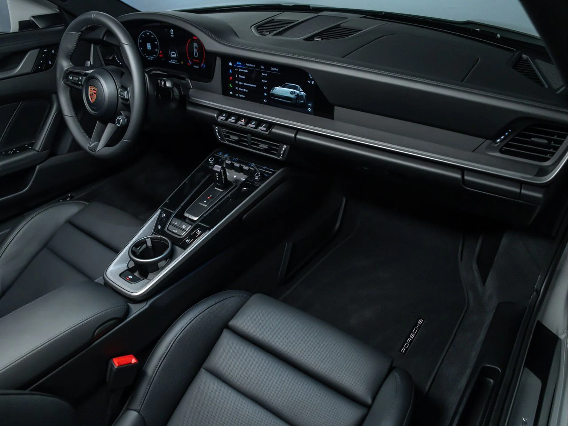 mph027_3681065366_5182faa72f507f974c52bc64e1ee8844_9c0967cf44