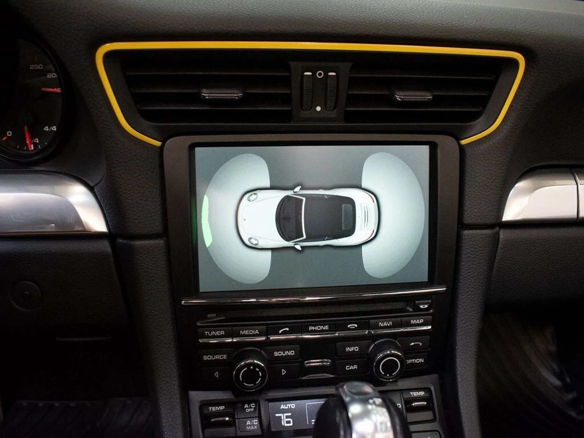 mph027_3681261875_c2d776ce90ab95d401873c581cdf68eex_47f4458849