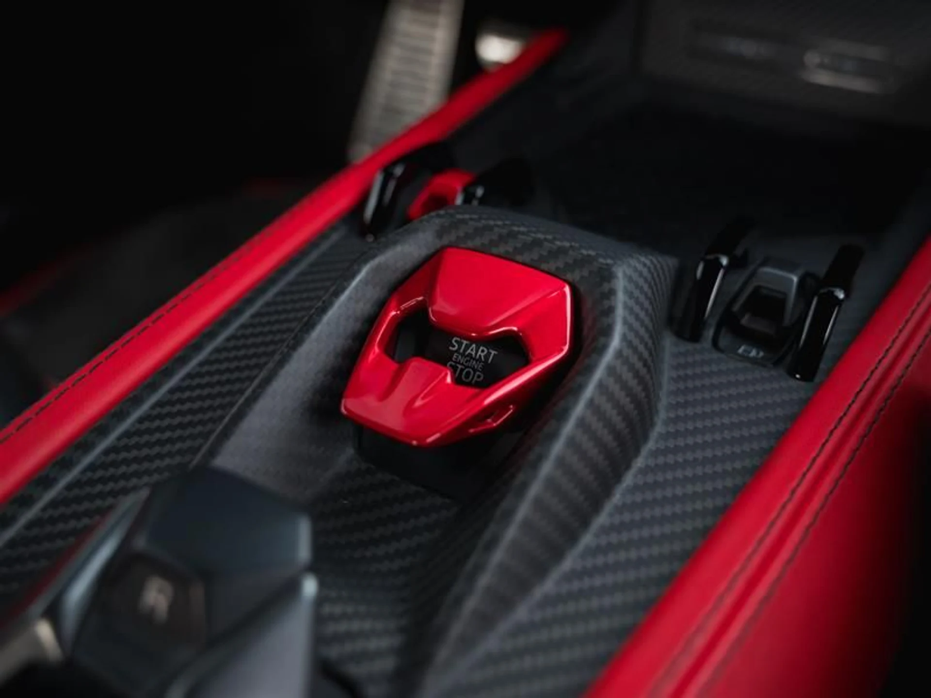 mph027_368136145_bvduyqex_5be8d5c07c