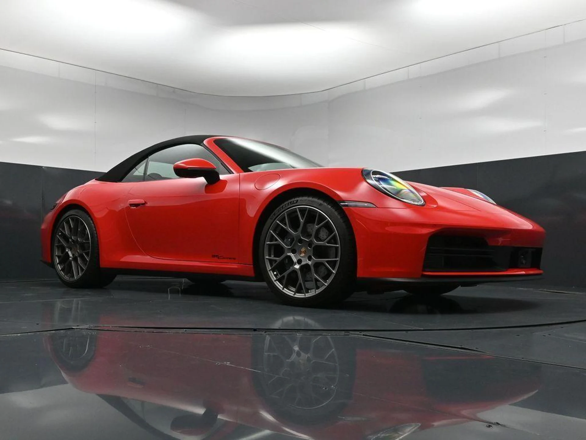 mph027_3681520718_l_W3i_Gajo5a_J_Gokitr_S_Dd_Ss_LQCU_f4cf3c5263