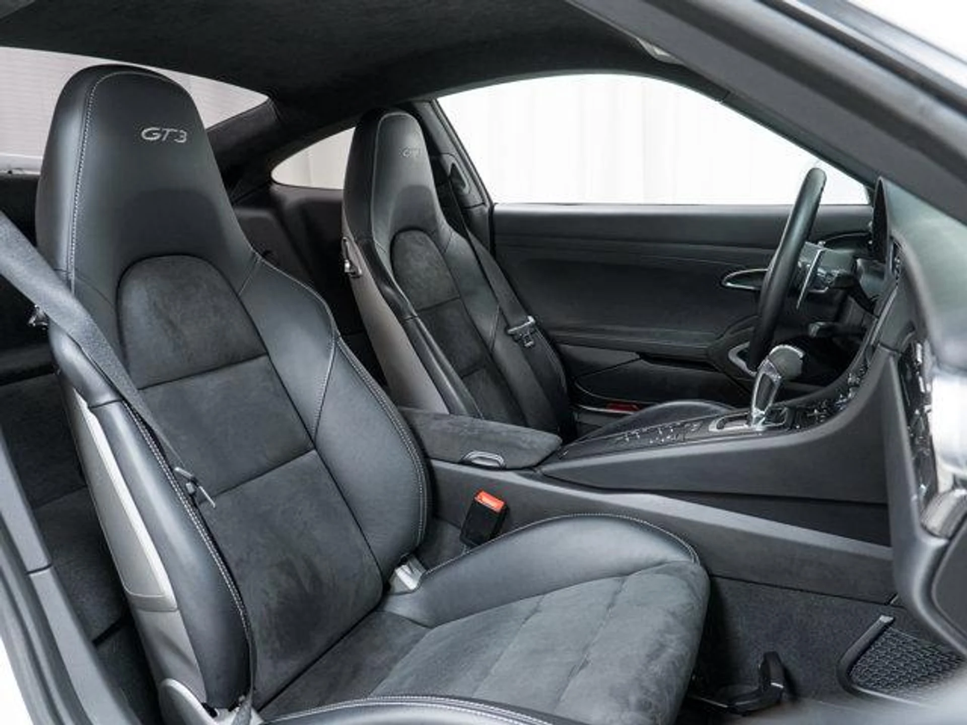 mph027_3681555298_pc_JFCY_Yz955_Lib_Kw7_F_Jt6_ODOJ_Eg_4edac8364e