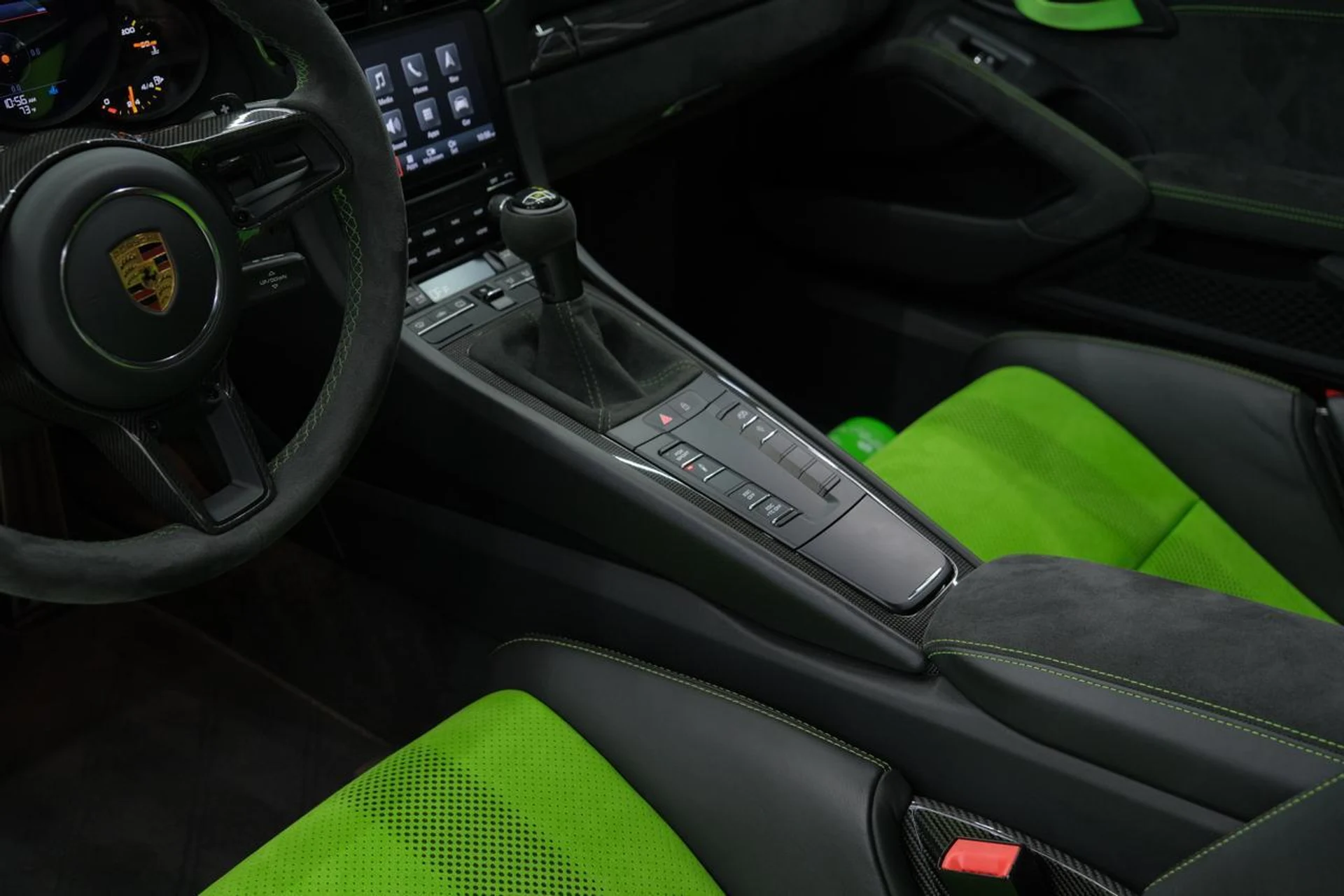 mph027_3682144011_3b806e408fb47ecdb9c6074caae79eaf_4e29b6955d