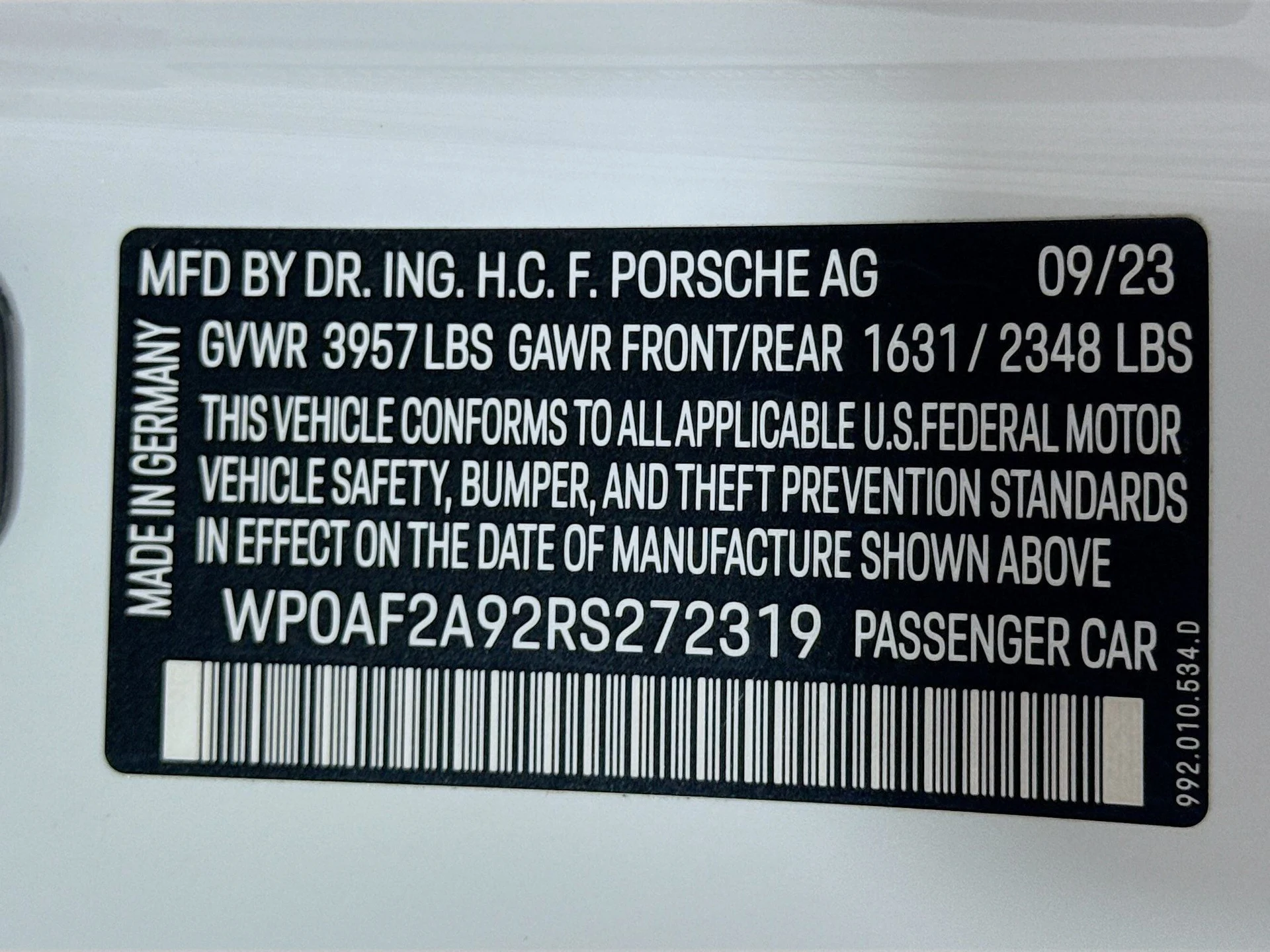 mph027_3682274003_8013b0f24c46f7b484b24d51164d9d3fx_300f376d2f
