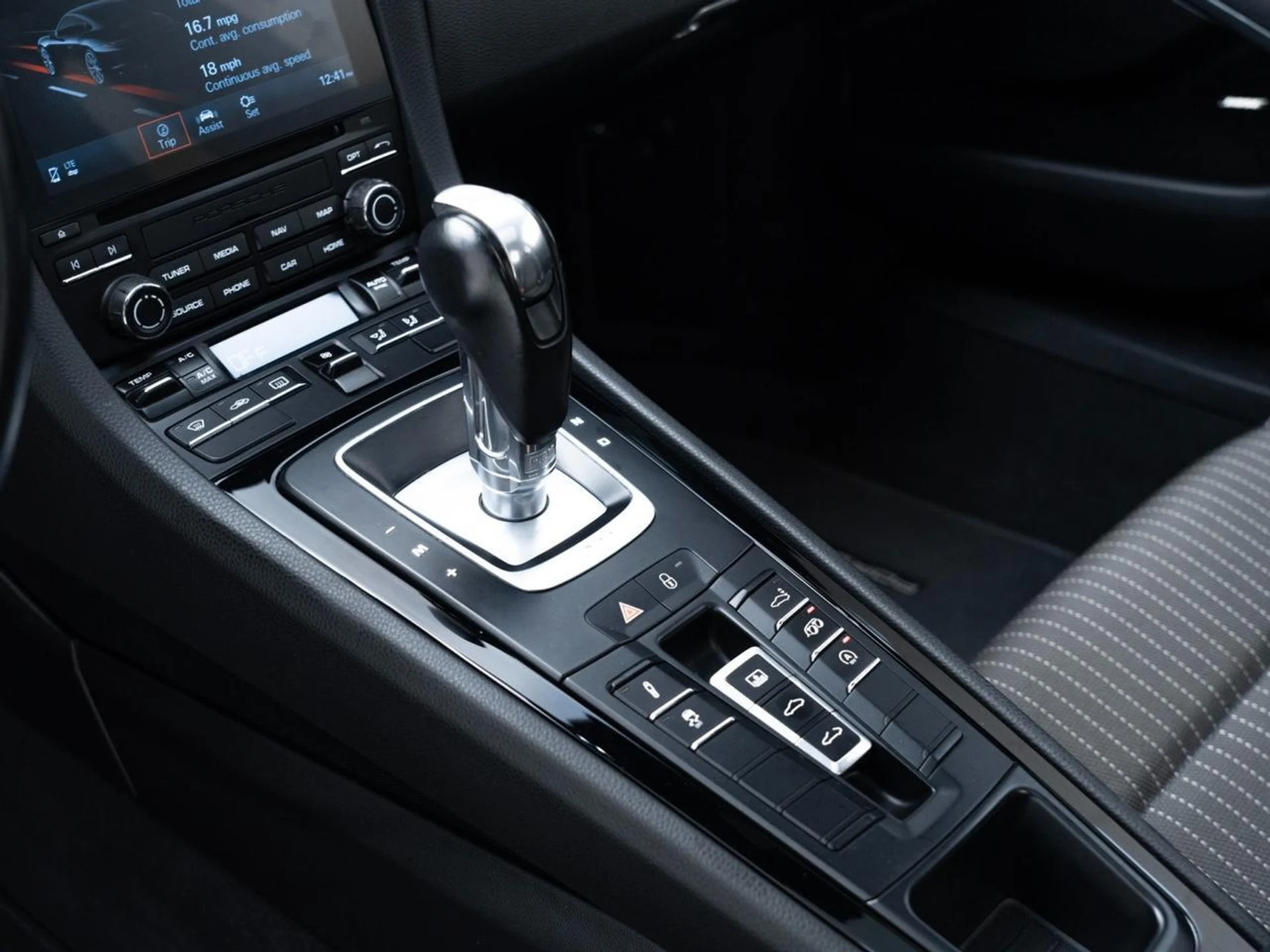 mph027_3683192079_ac542d515251a72e4eec5302ee9eb523_0d34a091e8