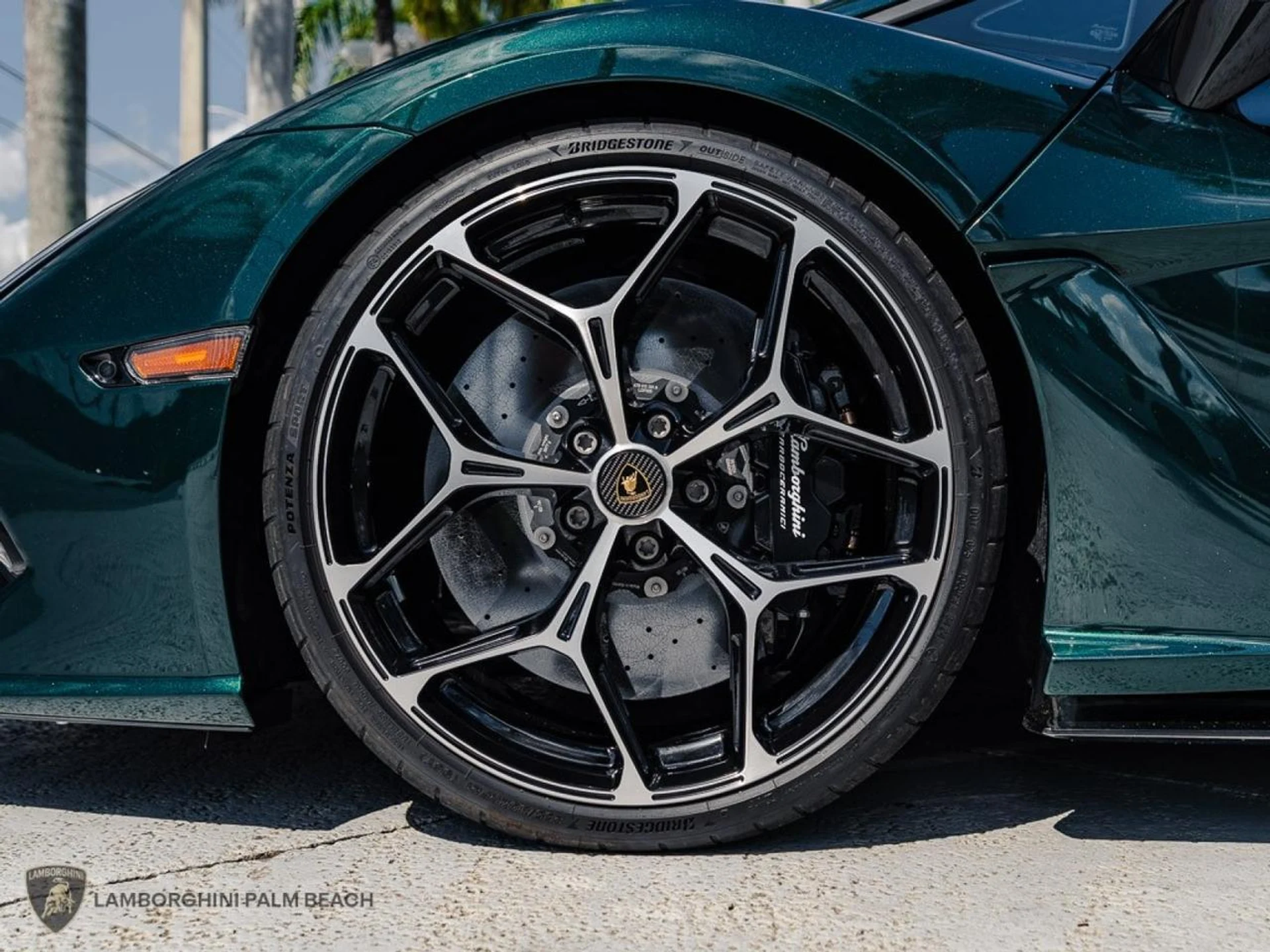 mph027_3683515771_11085bd7ce5ba8f15663d47c17234580_bb915c4212