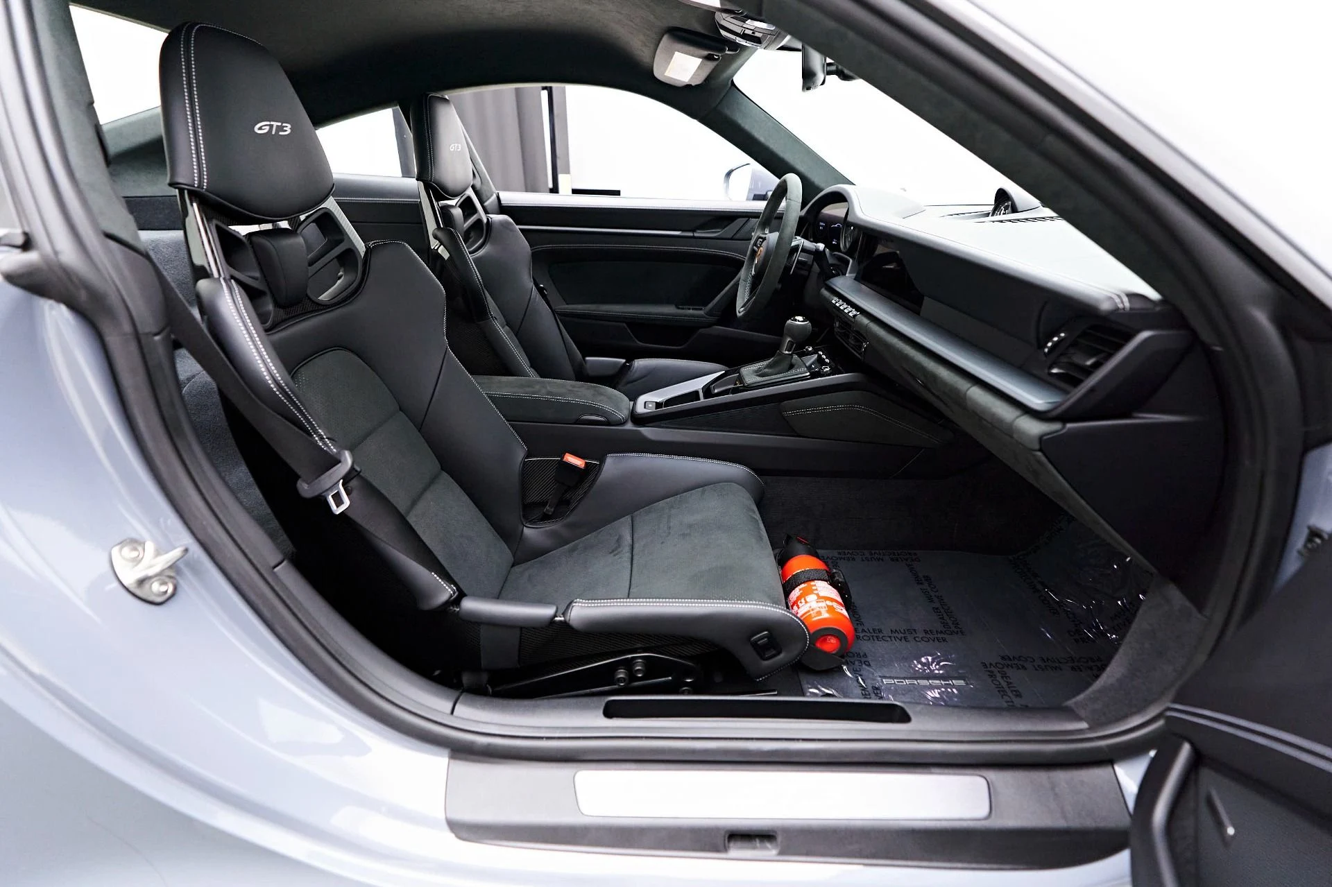 mph027_3683561659_Used_2023_Porsche_911_GT_3_1723305784_bf68fdf009