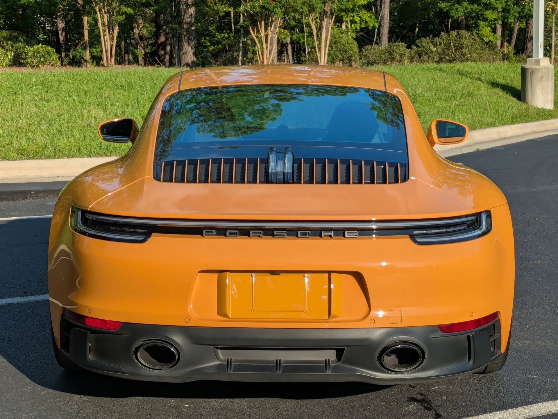 mph027_3683954326_5ce72aabba365bd83dc45954142861a0x_509a1f2199