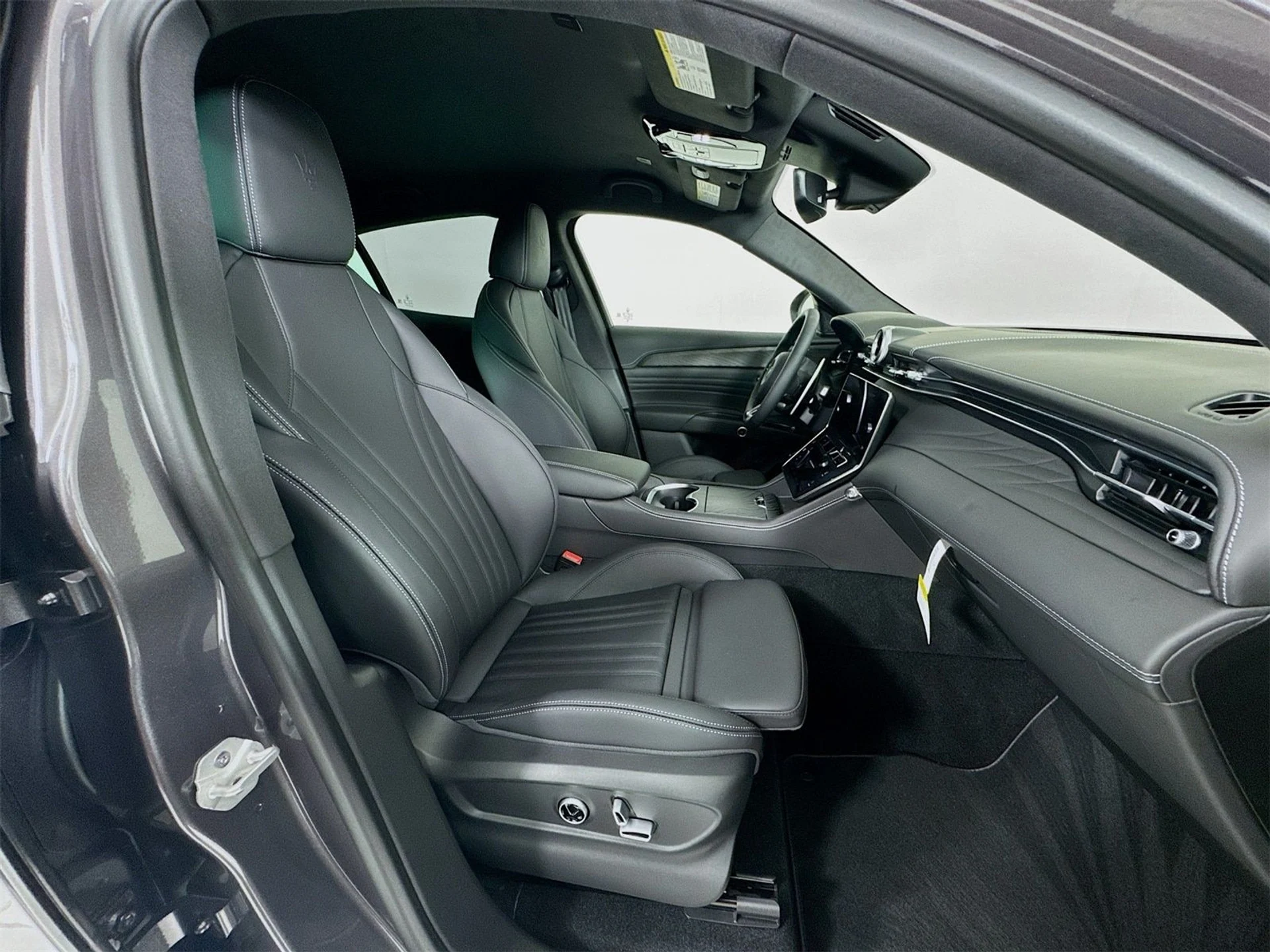 mph027_3684140580_df78fd6cf79c46c7ac0aa0220d0dd9d9x_d22b3ccde7