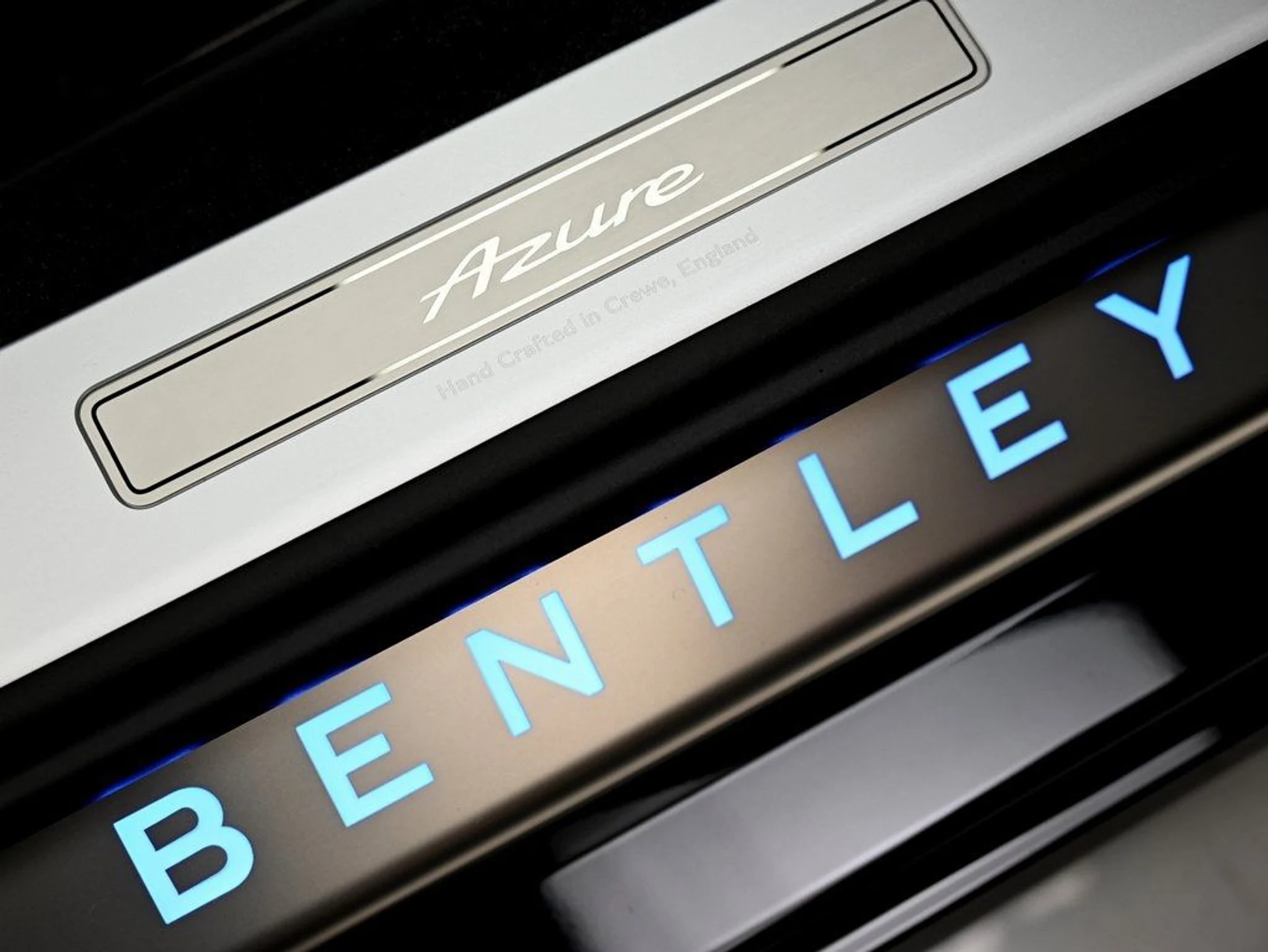 mph027_3684308418_8accd5944b80577f76519d2f96b3c6b0_291da0dae8