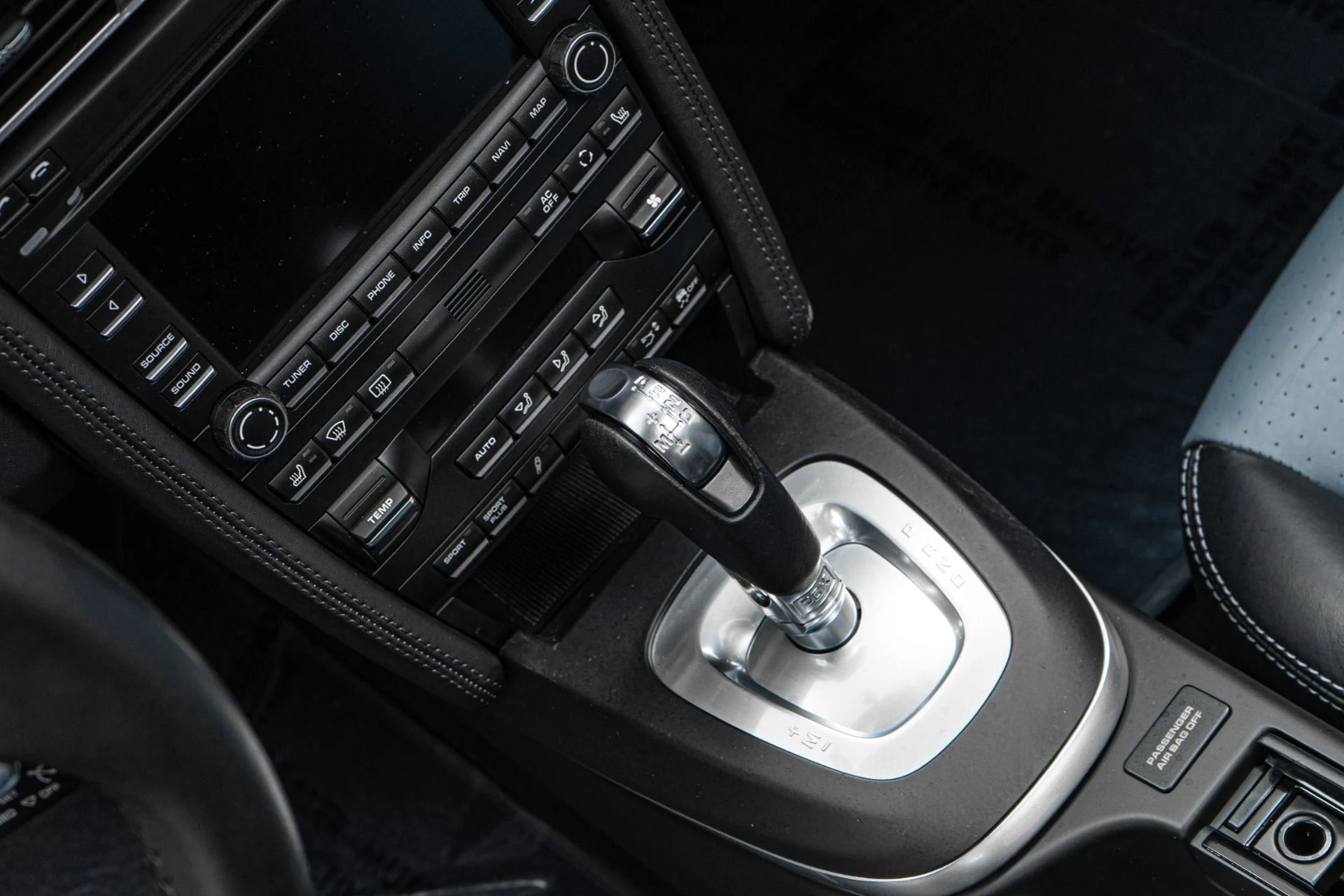 mph027_3684517712_Used_2012_Porsche_911_Turbo_S_1757347118_c235030323