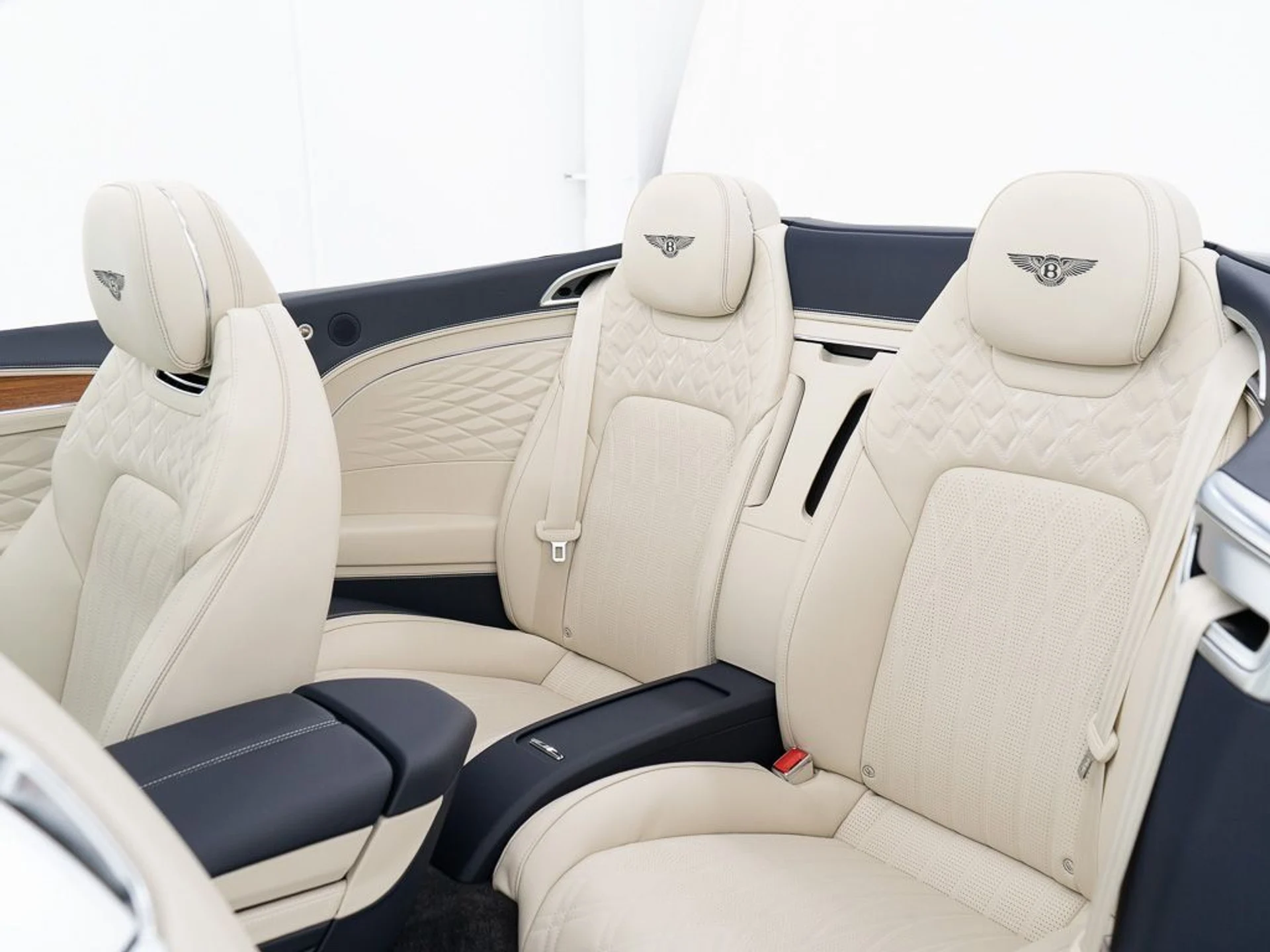 mph027_3684928213_b58dd34fcab7c2db02f24858f3029c6e_b1df1faa04