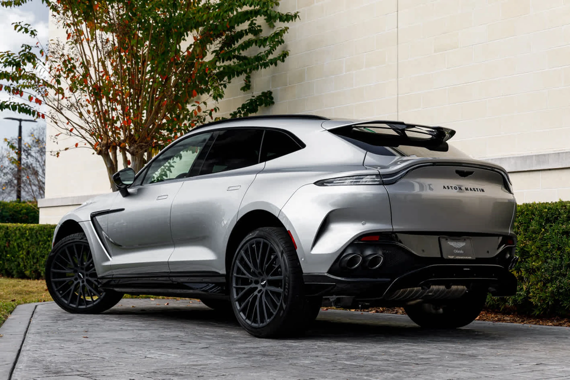 mph027_3684947642_28_4a9237c345