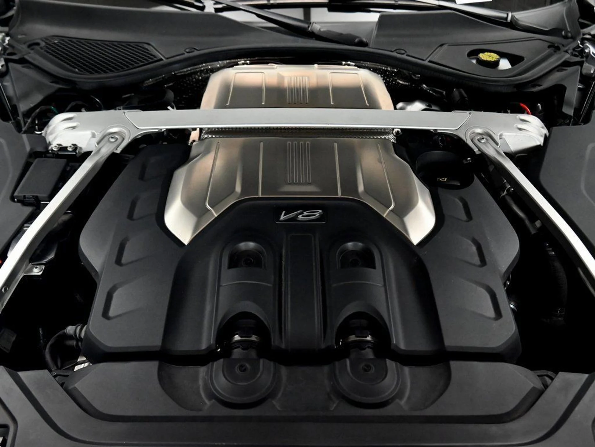 mph027_3685104395_df4b32fbf2a54ffc95e52734fcf35841_e3bfe410cd