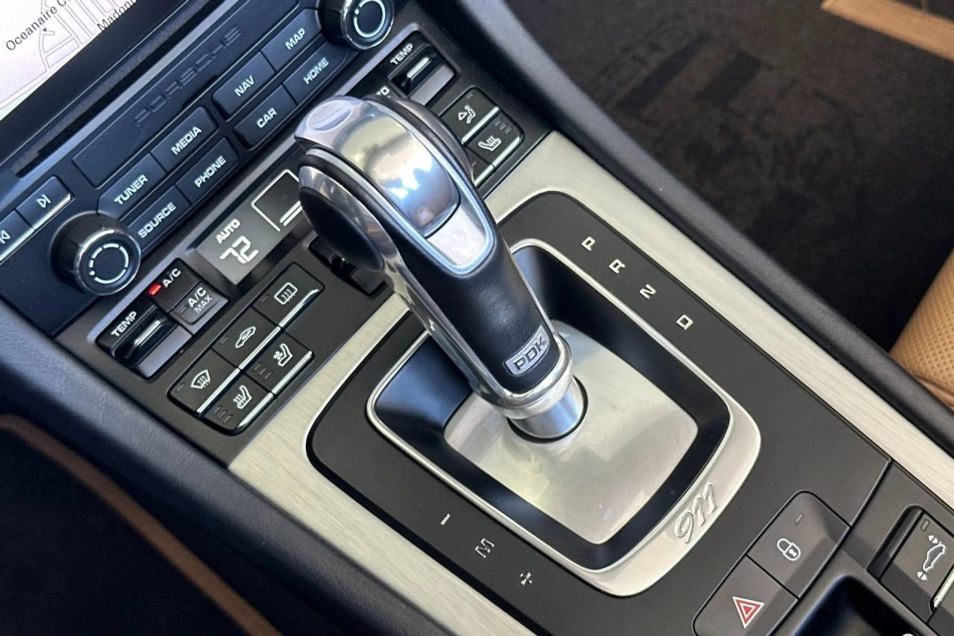 mph027_3685772909_1280_5548f76e0e