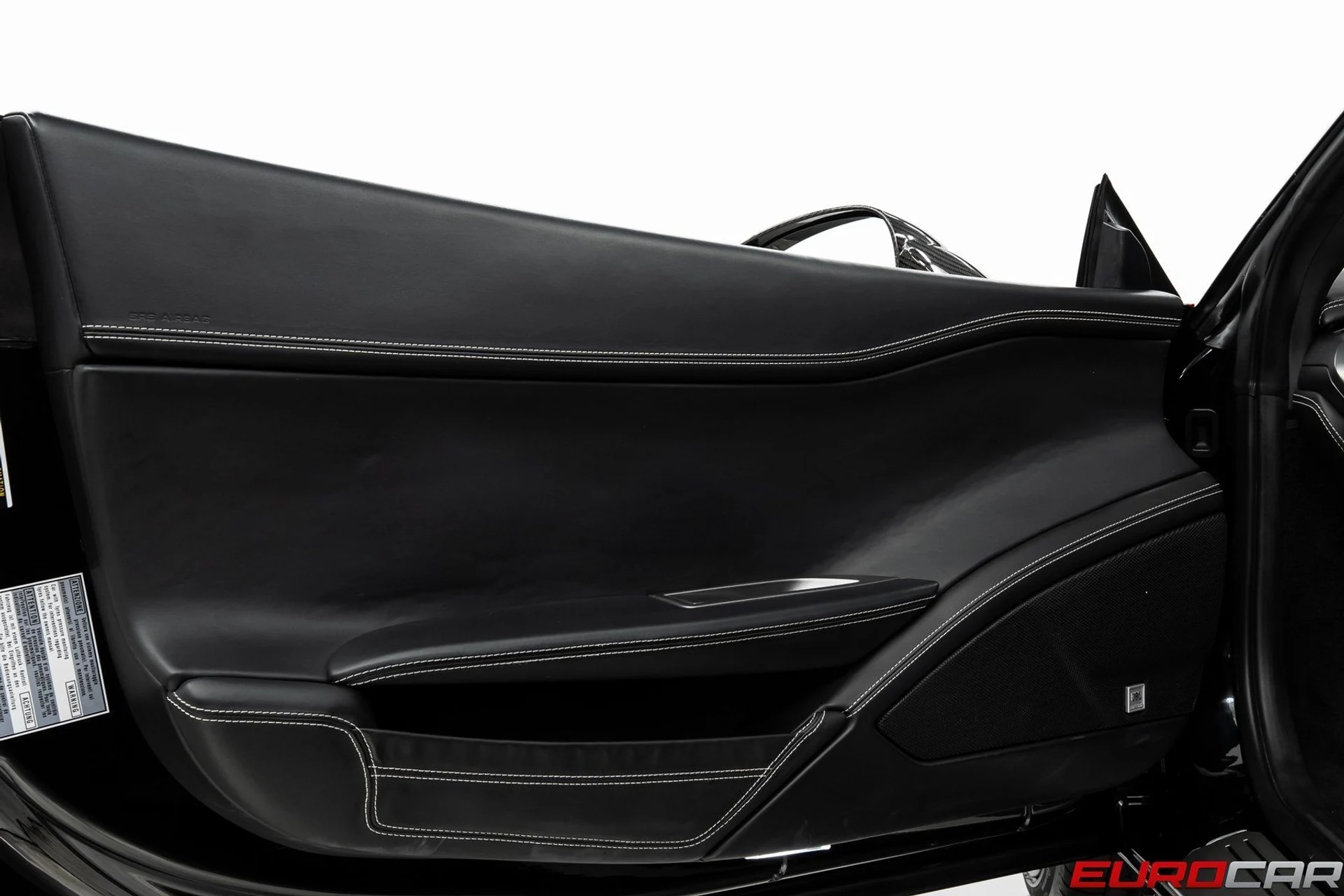 mph027_3685852812_image_28_852cc34f0b