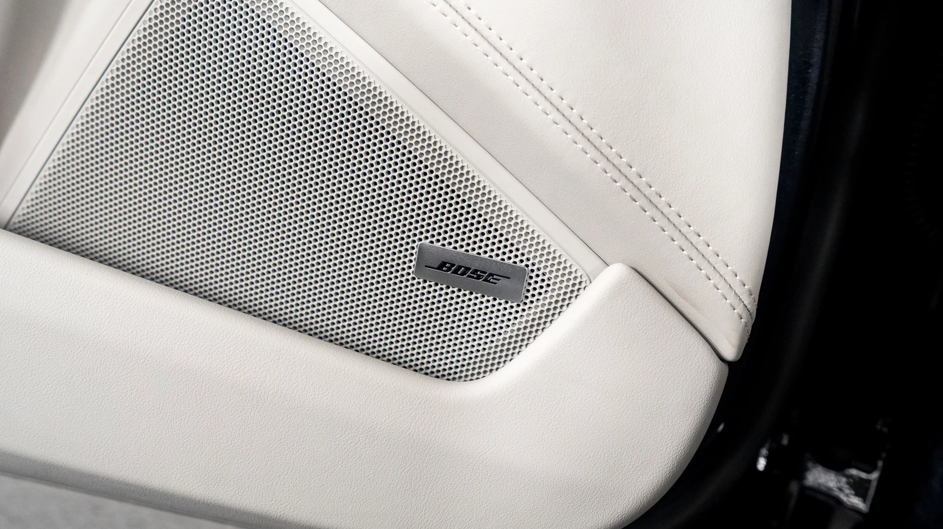 mph027_3685897005_content_homenetiol_com_2000017_2275072_0x0_068d3ea9ee064e5abff277450073b9f8_98f365dc88