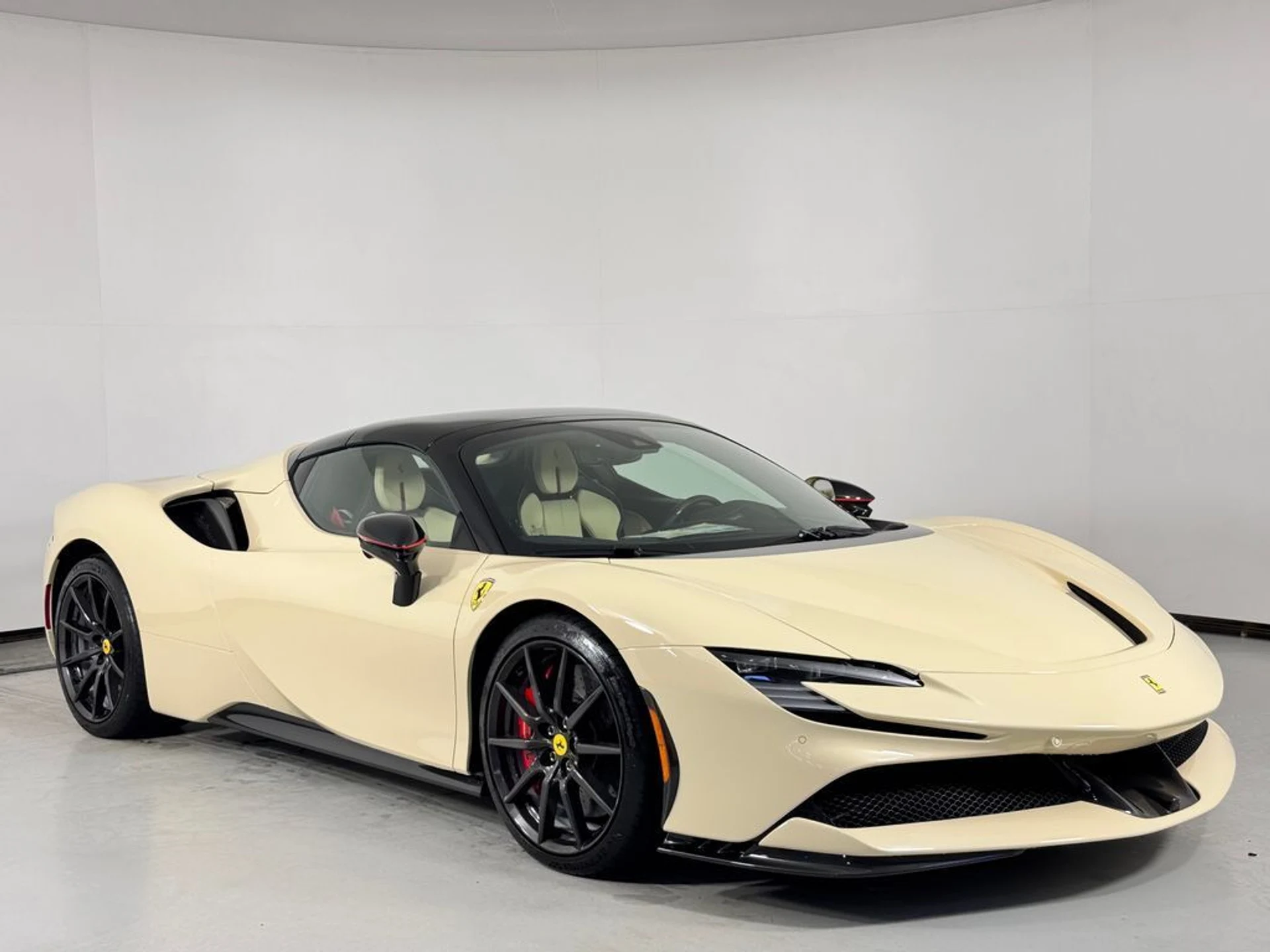 mph027_368594643_rthbu4yo354gksnp3ia89ipkb3qu_b76c03b6d5