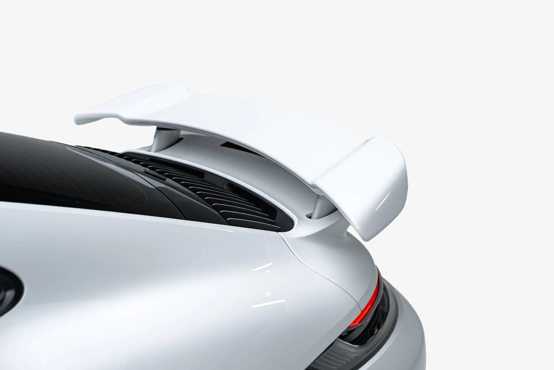 mph027_368603049_Used_2023_Porsche_911_Turbo_S_1791240059_b1afd37d38