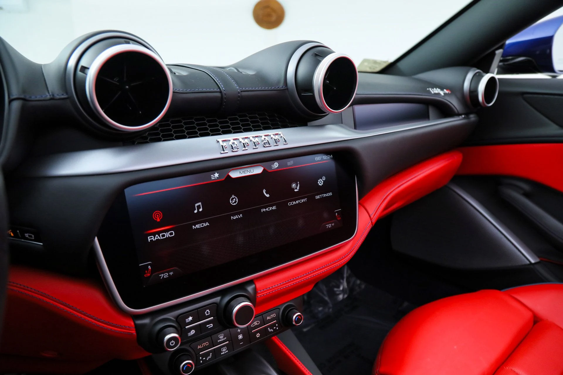 mph027_368632935_88ea55a2fc69205c5678bd0b594f480e_f699713f46