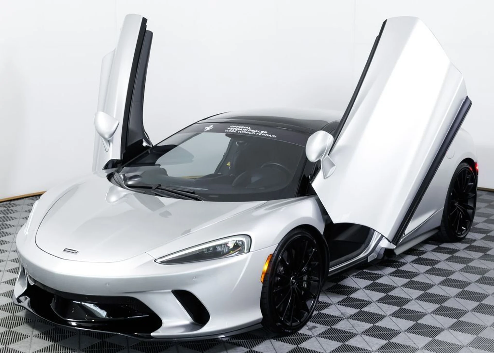 mph027_3686468441_c5e23e4a4dece05c8ad5618b04083934_48df86f7bb