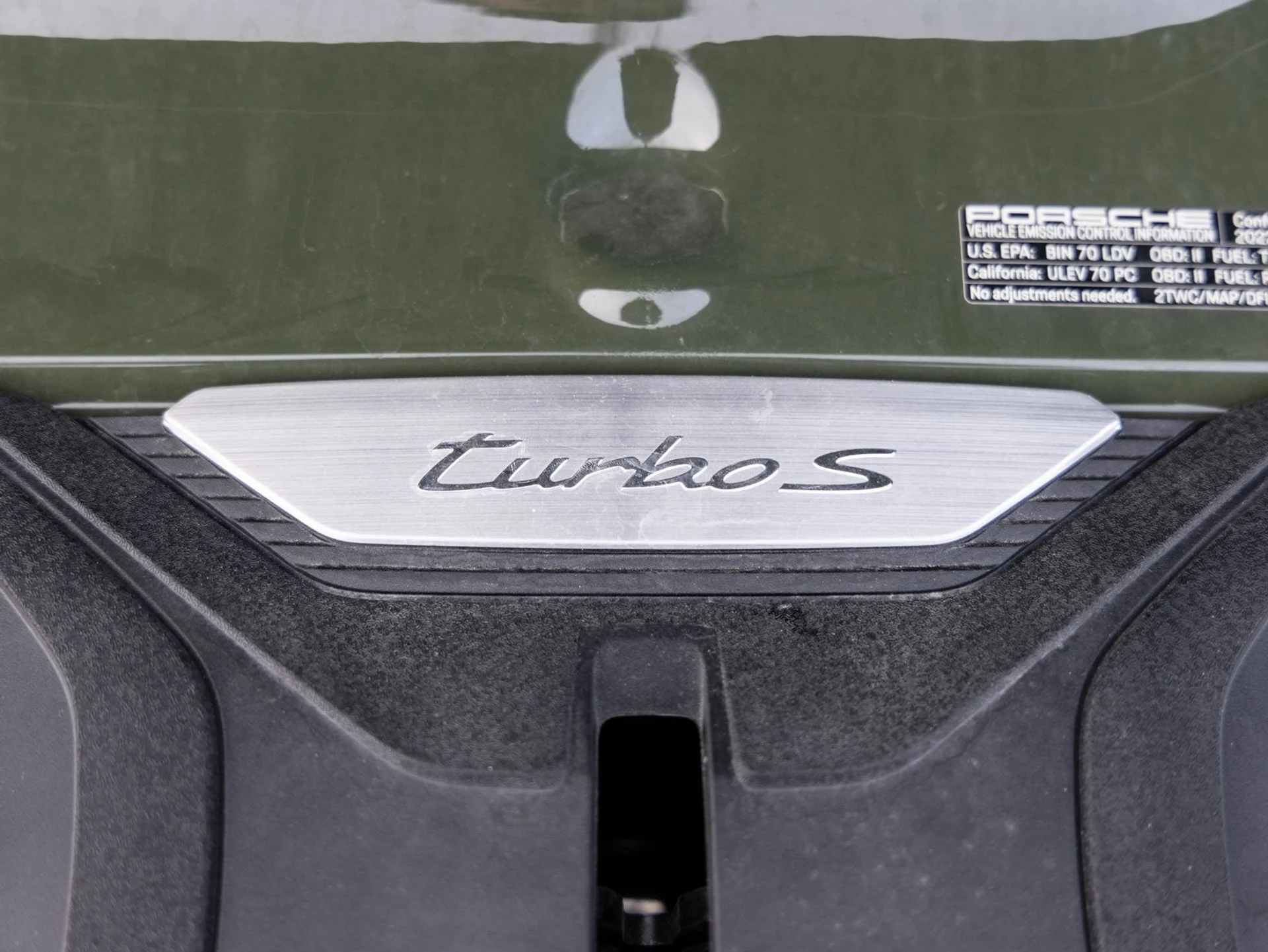 mph027_3686503935_28_14ca17a2ea