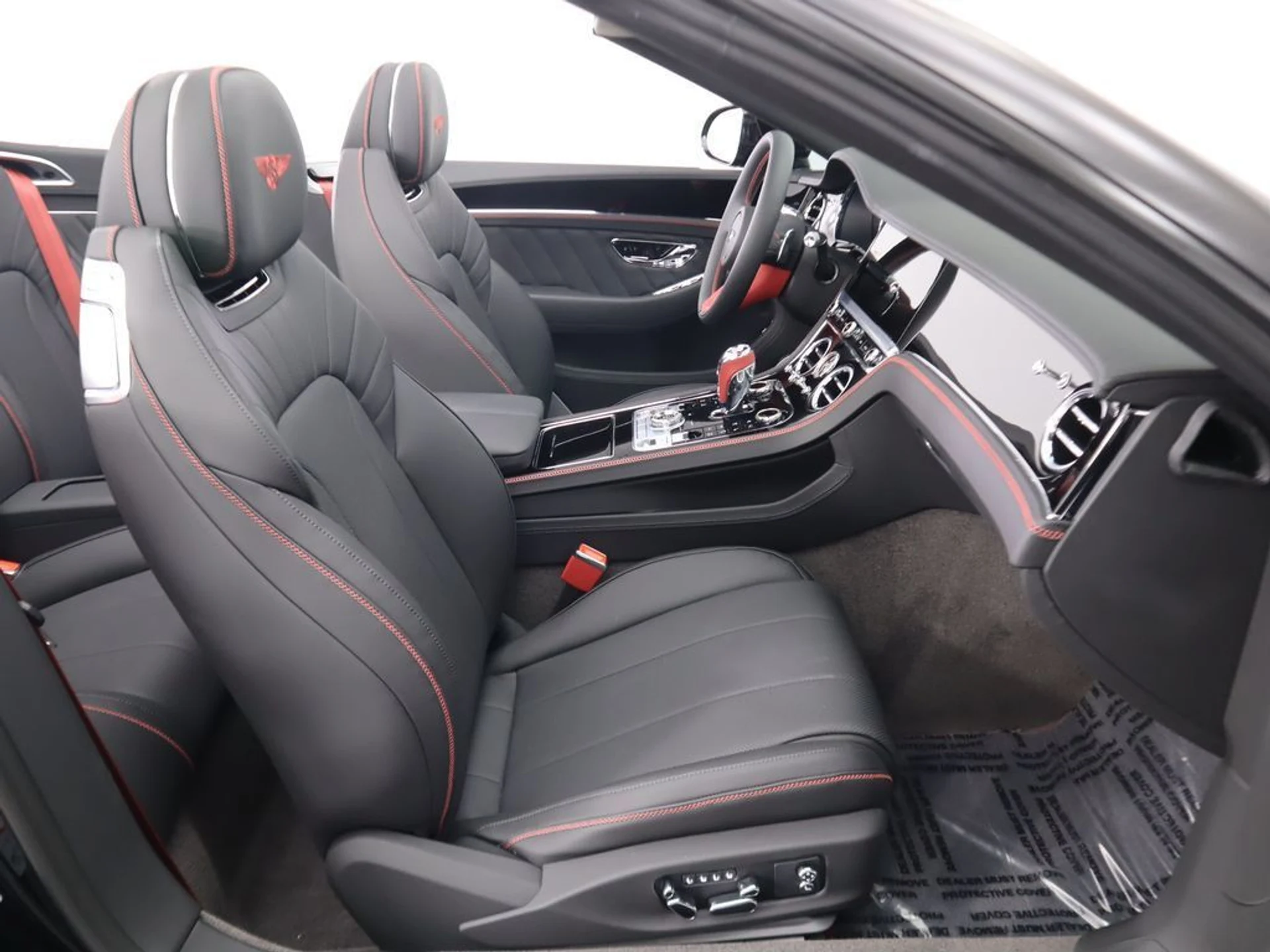 mph027_3686518759_new_2024_bentley_continental_gtaconvertible_8119_22590349_28_1024_d934f59530