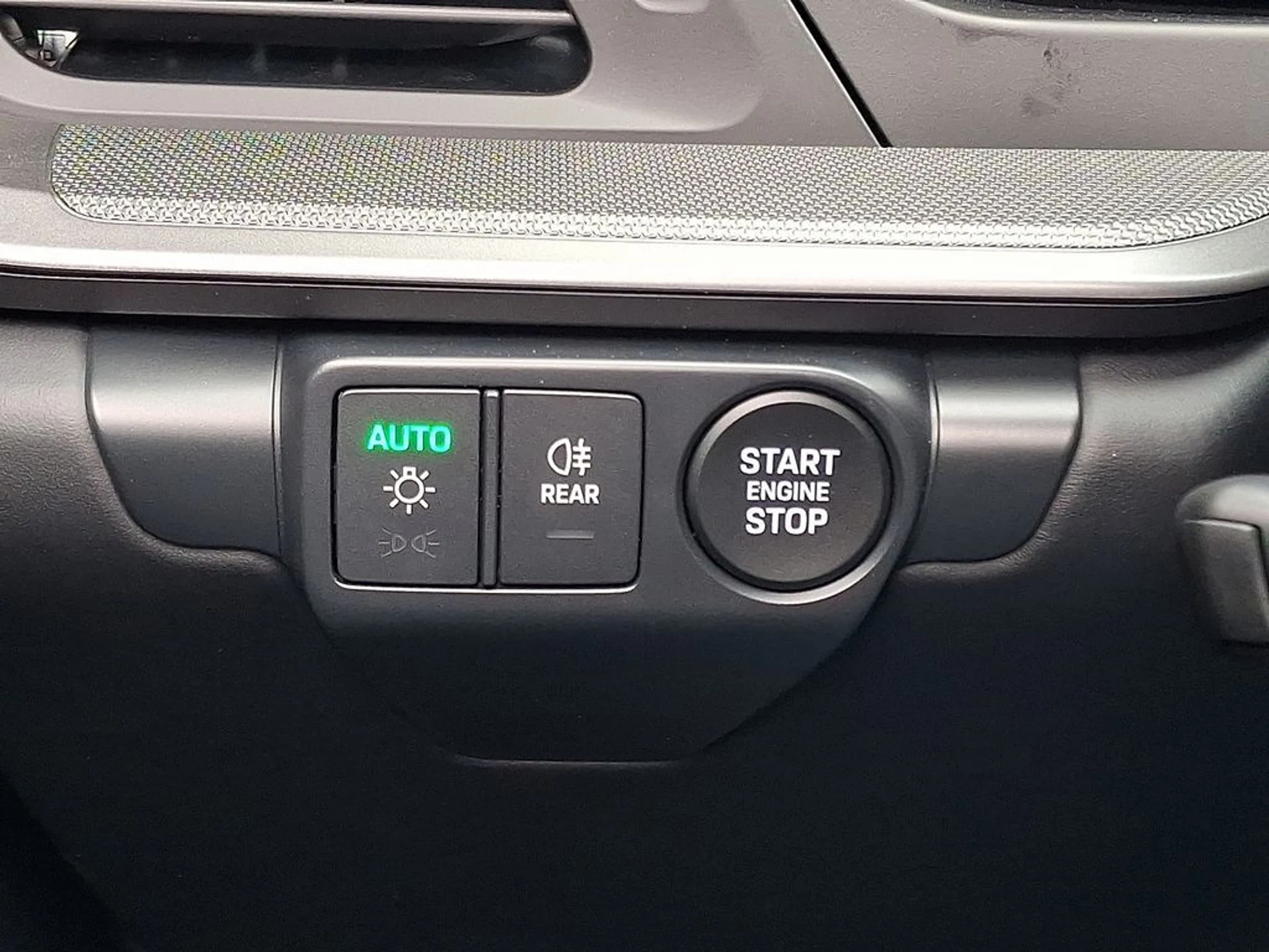 mph027_3686755009_5fc8ce1b3281b2765df5eaef013df8afx_011606c3ac