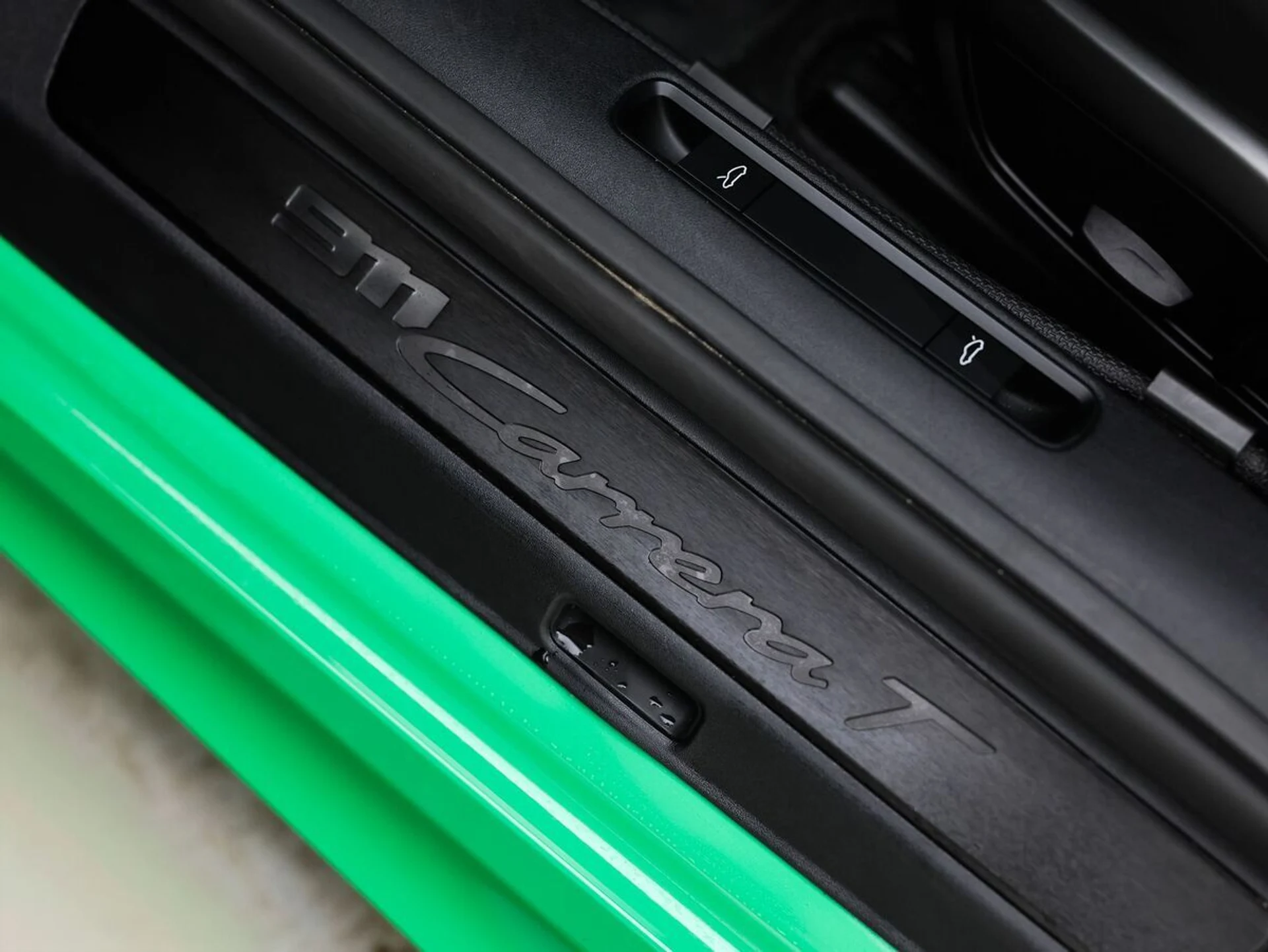 mph027_3686784480_vx856k29lm2u1i5zn8dx0o3efuv6_67beee5443