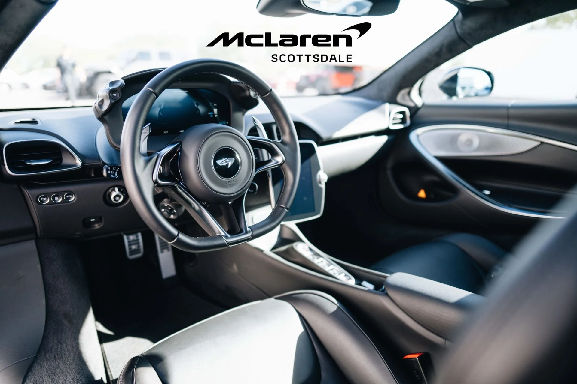 mph027_3687128862_Used_2023_MCLAREN_ARTURA_Tech_Lux_1732172355_989d8eef6a