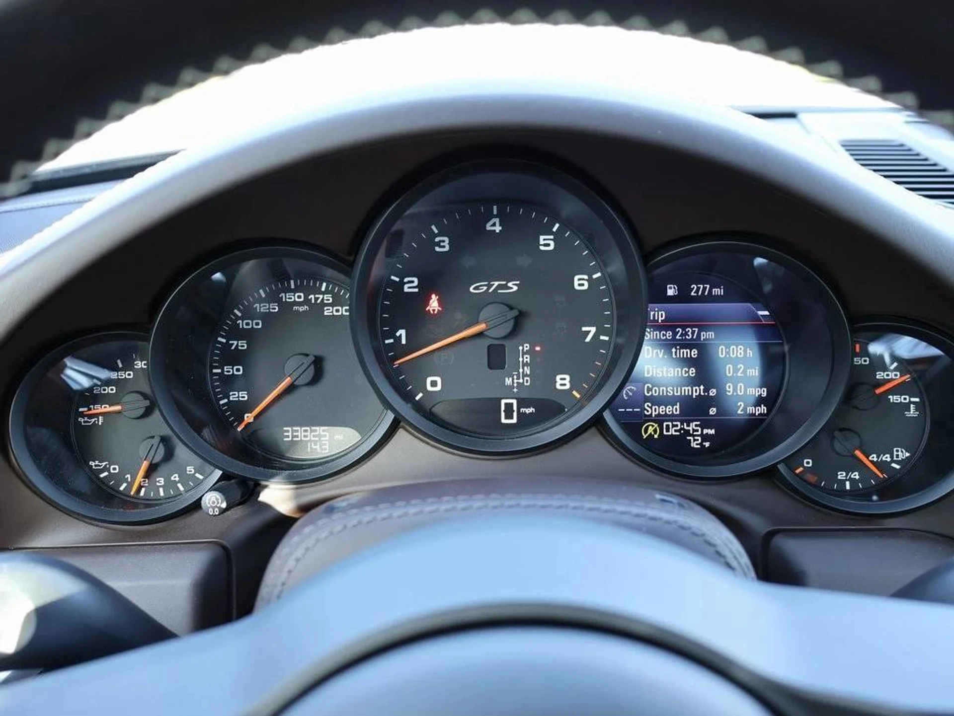 mph027_3687244996_1280_7370883a86