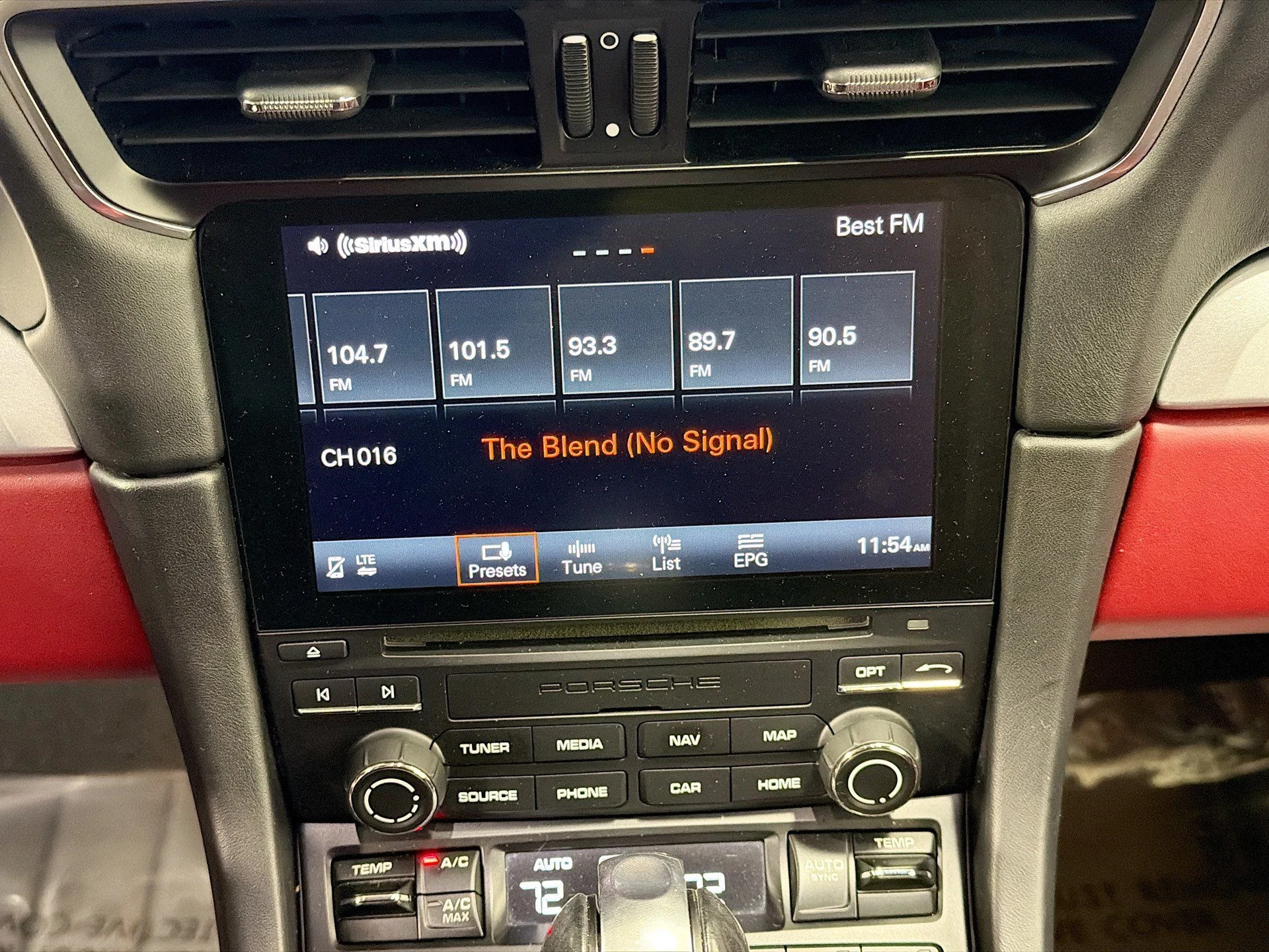 mph027_368727861_29c7578a4b4ba90825405799f63dc56b_0a3ad2d0d3