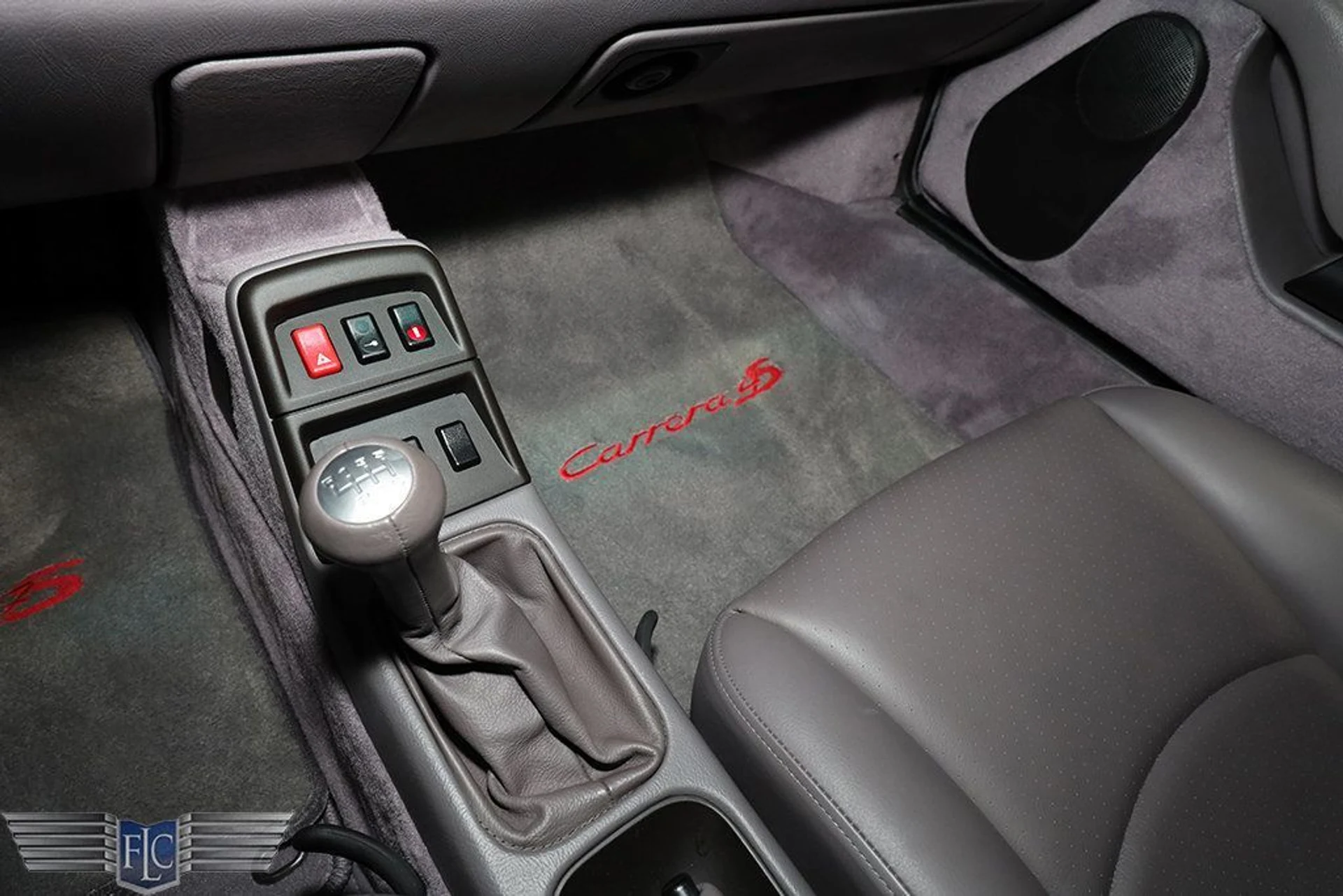 mph027_3687322800_used_1997_porsche_911_carrera_4s_2drcoupecarrera4s_9689_23009032_28_1024_3d75fee4d7