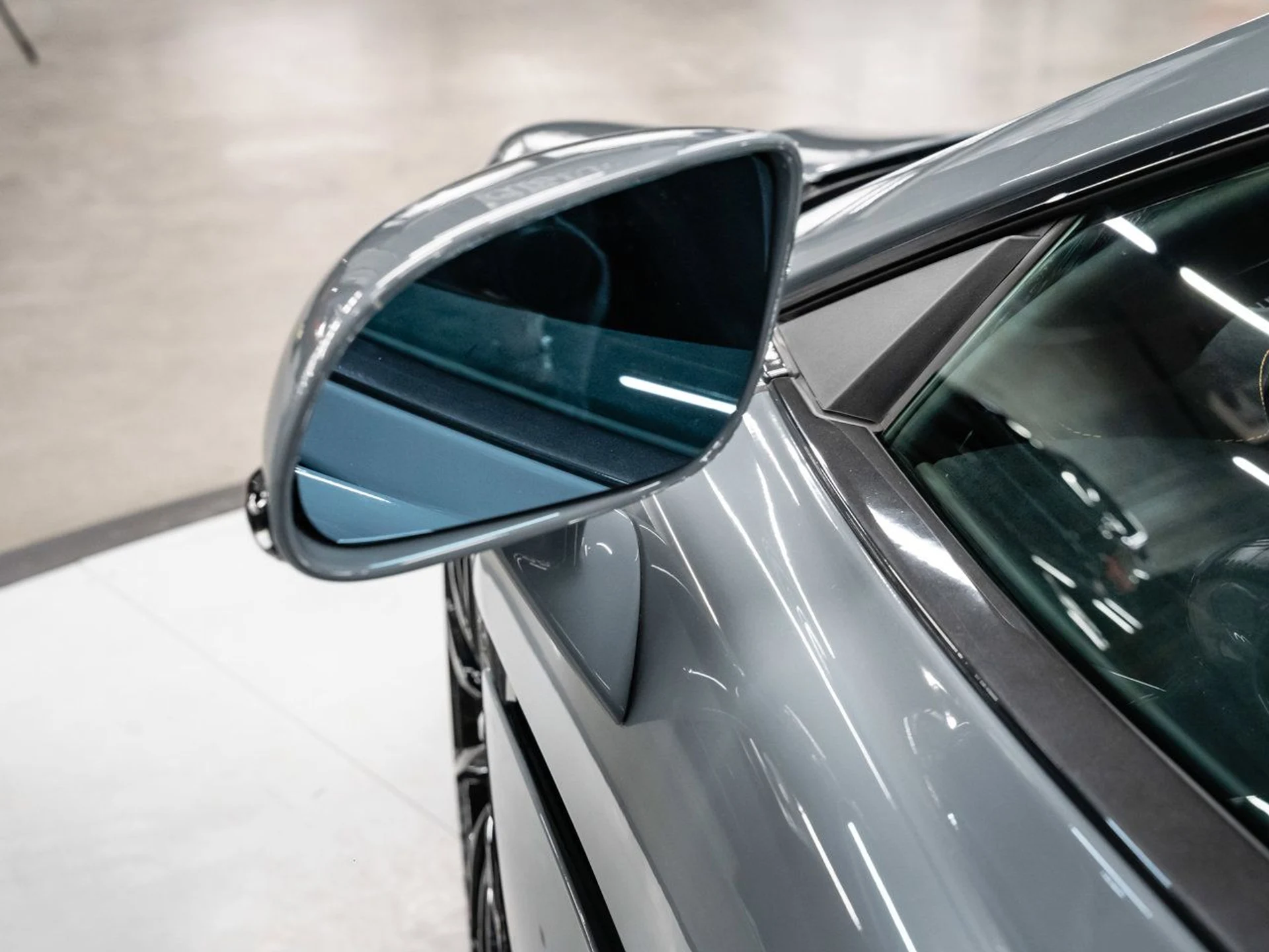 mph027_3687380723_mclaren_600lt_2019_256b34ee23