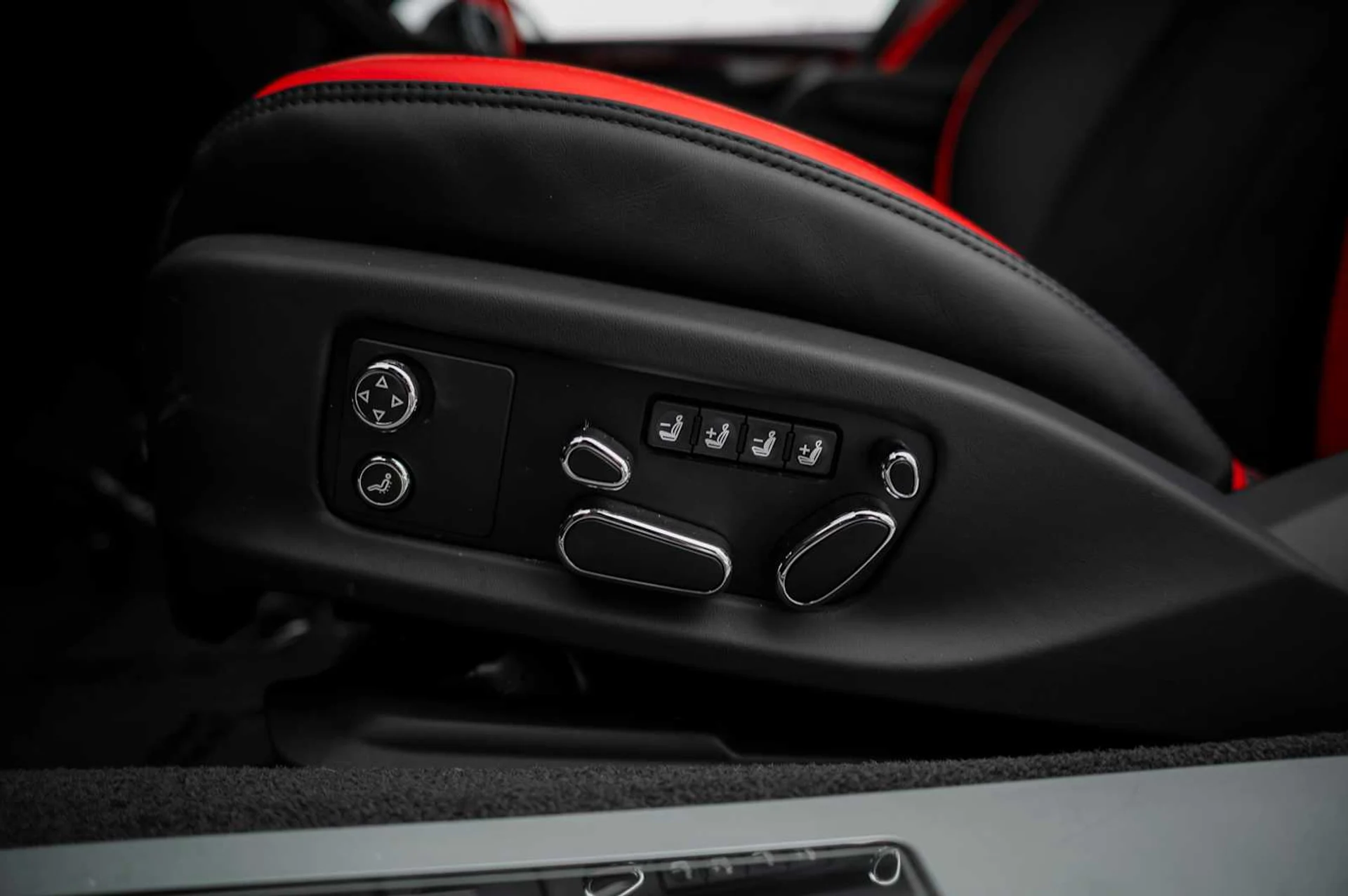 mph027_3687499318_71c31039a5ee383c0a982bc2dcc54b31x_af862ddee4