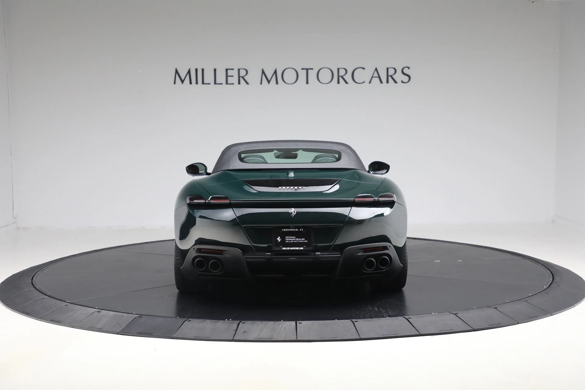 mph027_3687566455_Used_2025_Ferrari_Roma_Spider_1773763660_c6a5ed1f1c