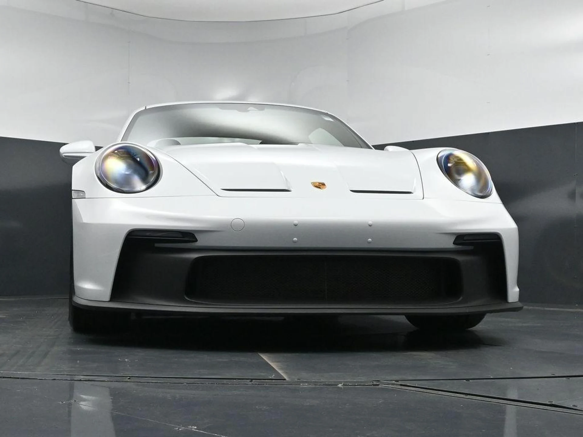 mph027_3687716479_sbey_FE_Iqsz_k2_EW_Zn_N73_Sf_J5ia4_edaeb75a87