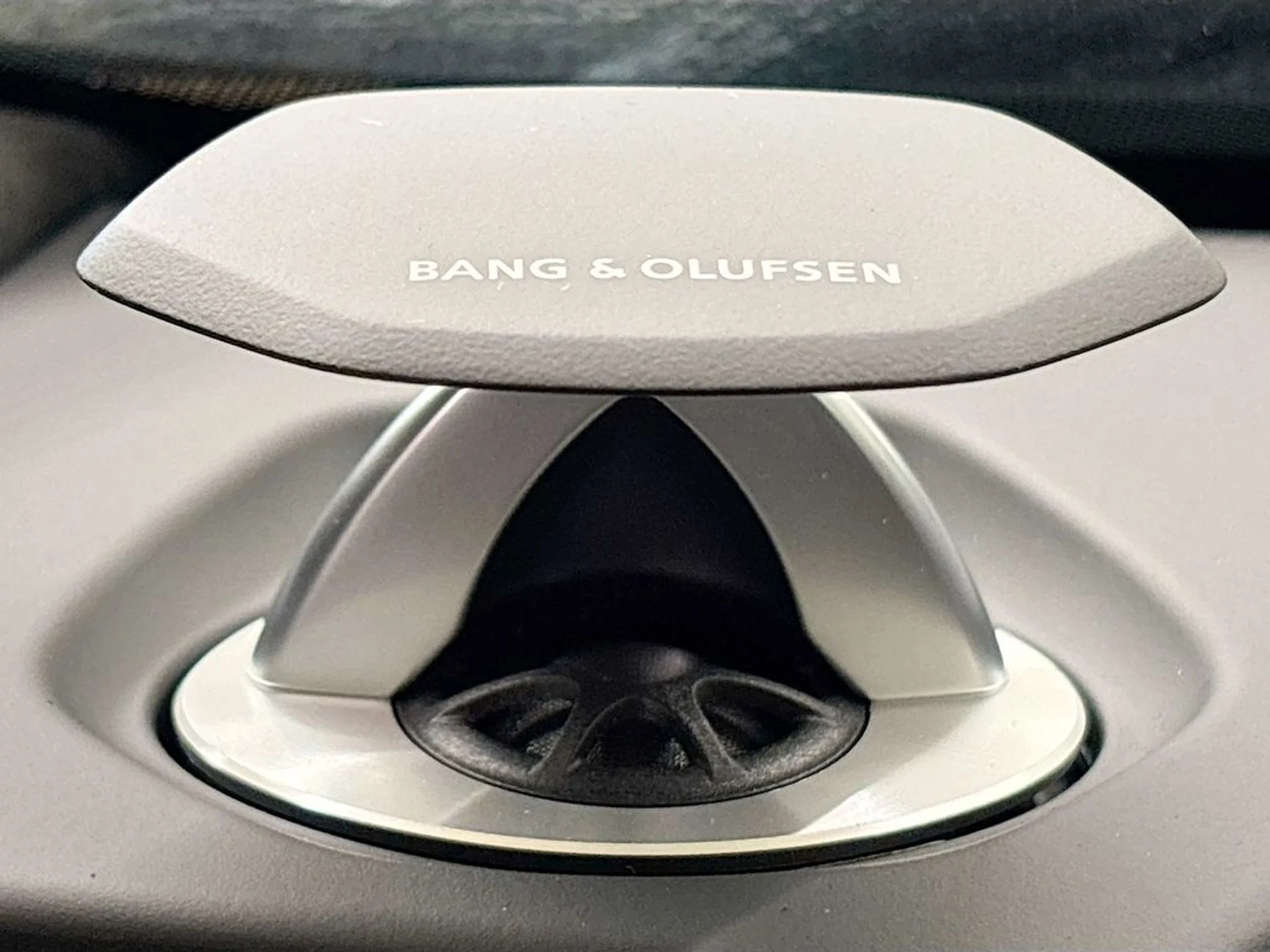 mph027_3687758750_f5d261e935ae52aa6d0fbcecbb1d77fa_7f9e288e92