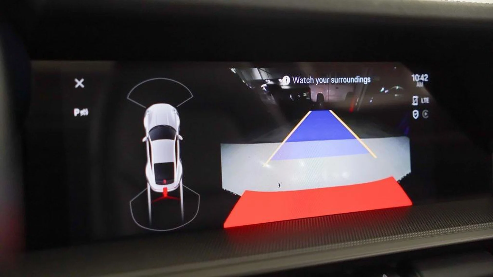 mph027_3687803369_G43_BR_Ao_Xv_OP_Xwd_J_Rm_Iiu_J6n_K1_A_c004cda1d5