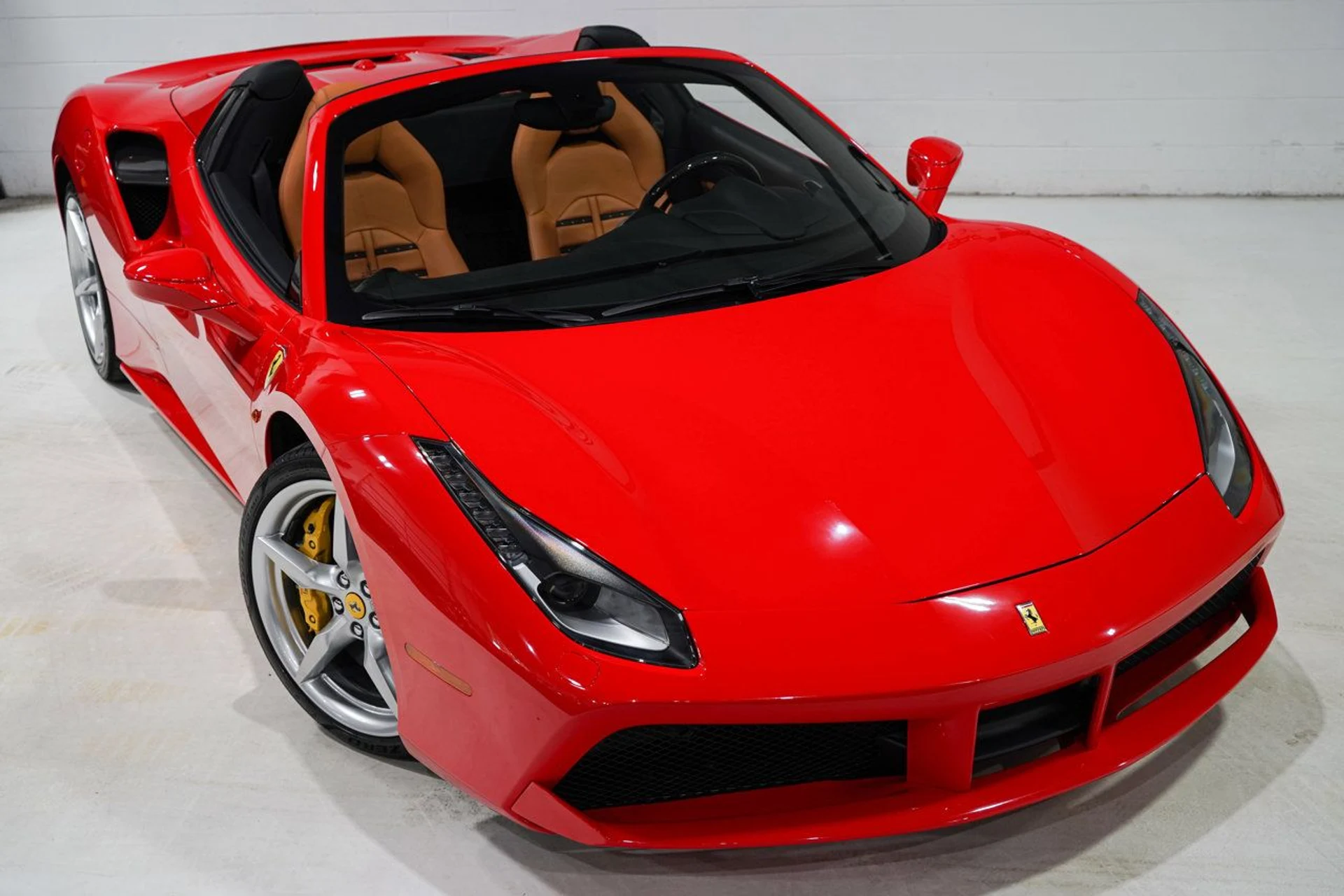 mph027_3687815852_d8504c7a1fe84c17a79541d5d385e38f_93867b477d