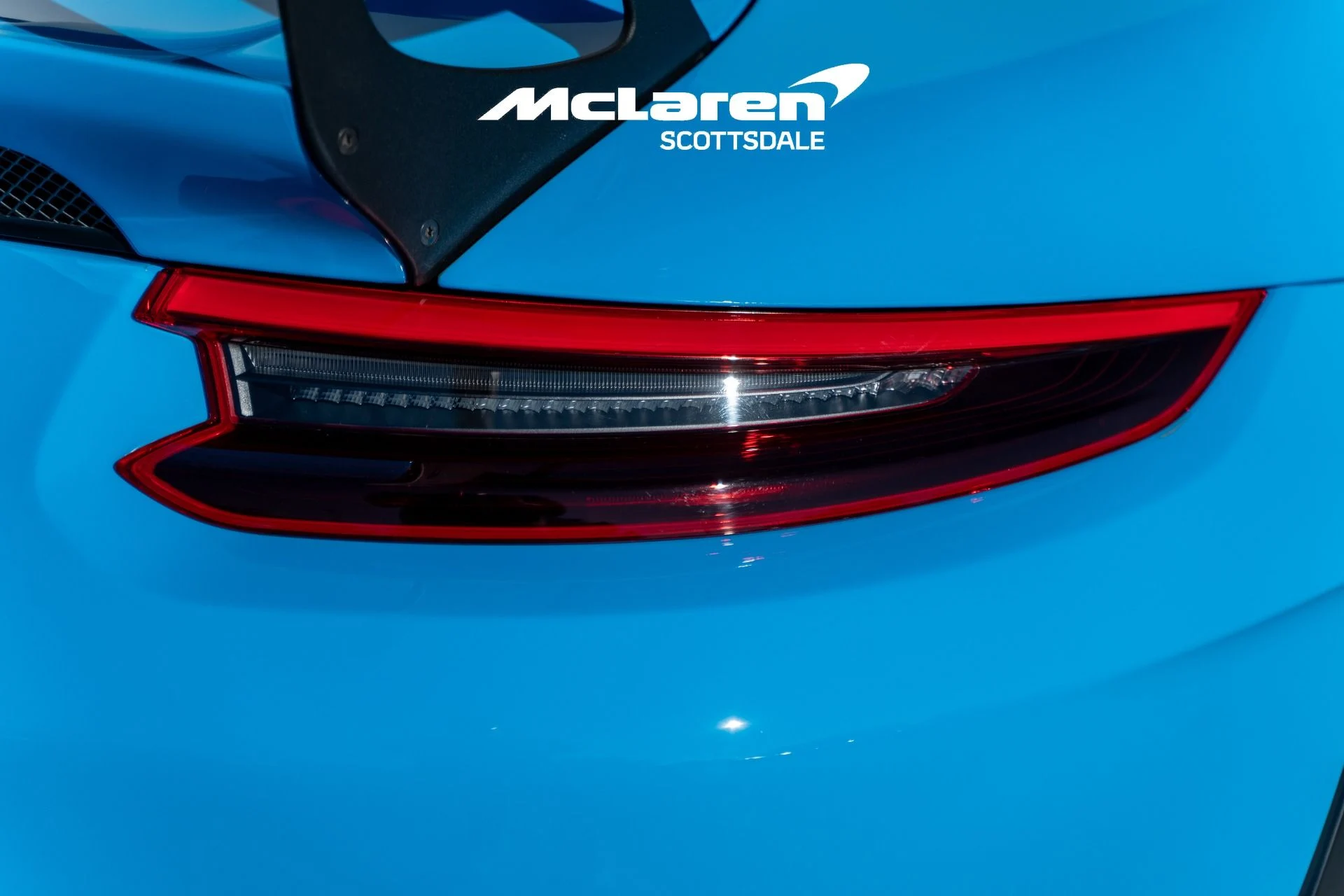 mph027_3688104862_Used_2018_PORSCHE_911_GT_2_RS_1765679912_099df58509