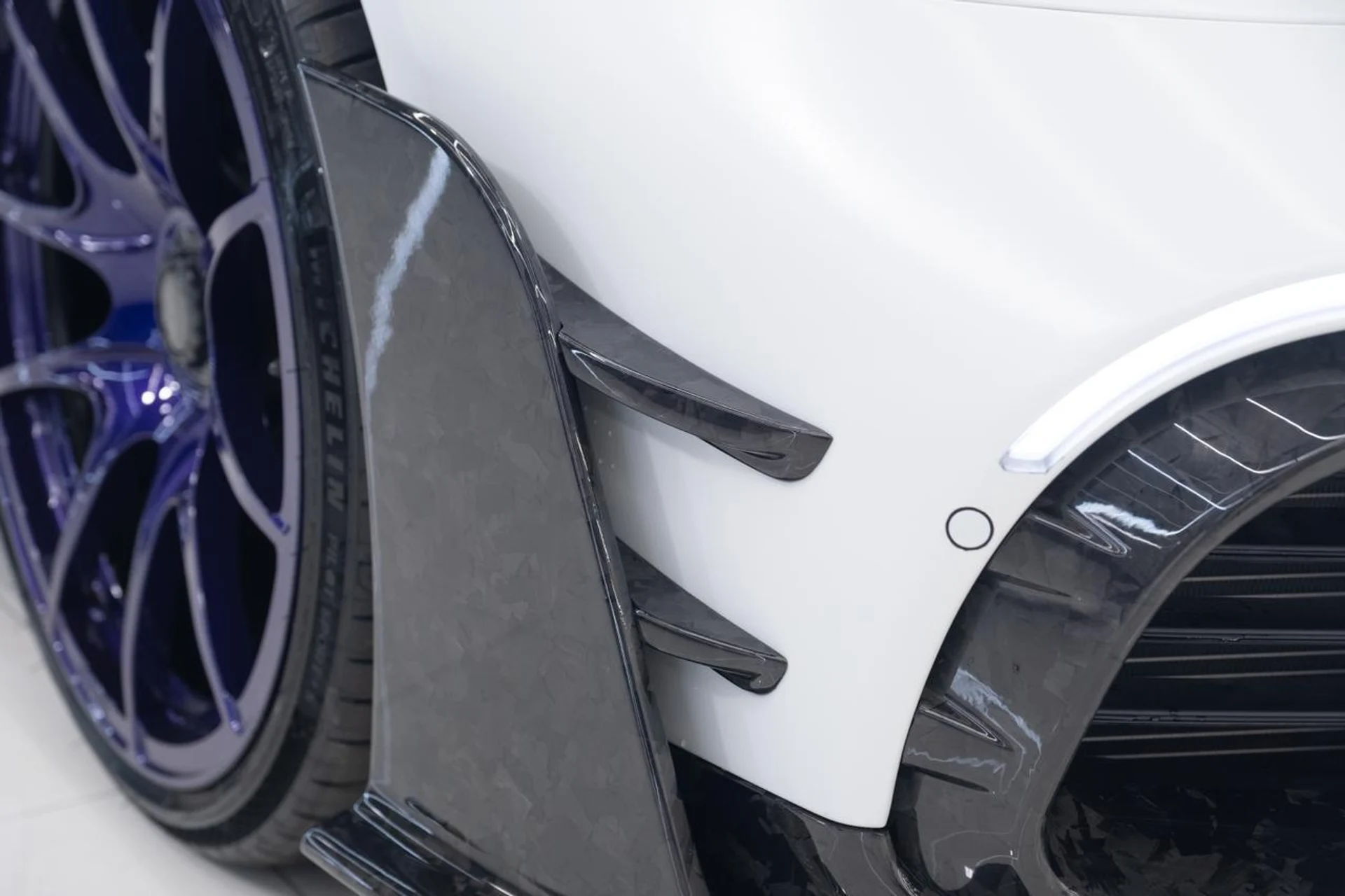 mph027_368848607_b9106b7e7b1f92a36c1dfc733d175ea3_ffd24cc45d