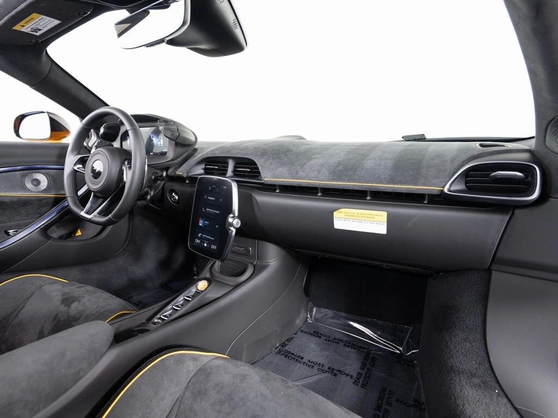 mph027_3689088569_848f99087fac3736f62019bc0b9d9e81x_eed79483bb