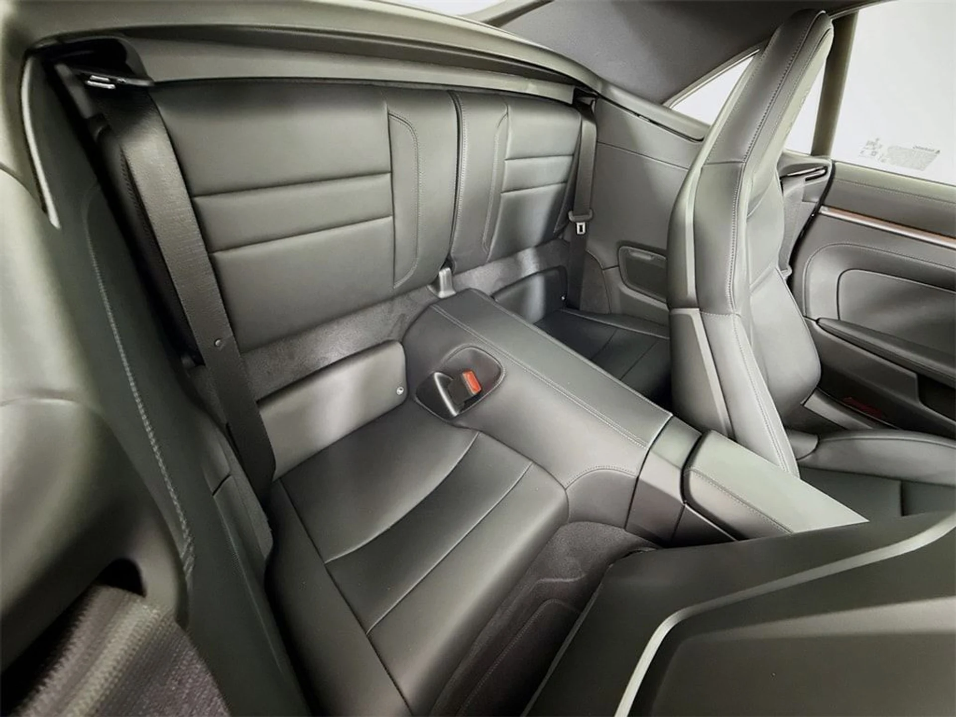 mph027_3689527243_188e83ae824c55638ceae619978d4568x_f5bd809c95