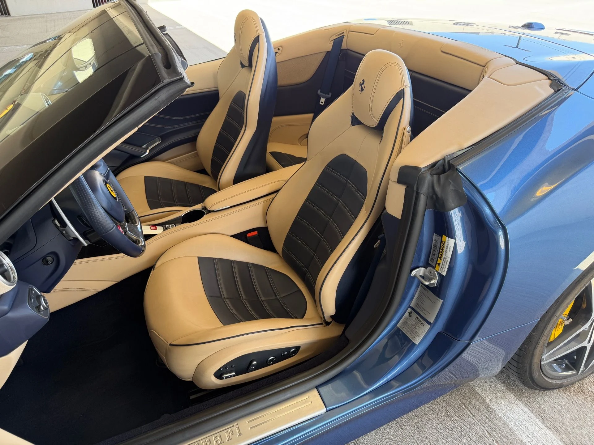 mph027_3689529488_Used_2015_Ferrari_California_T_1787790910_093ebd24e5