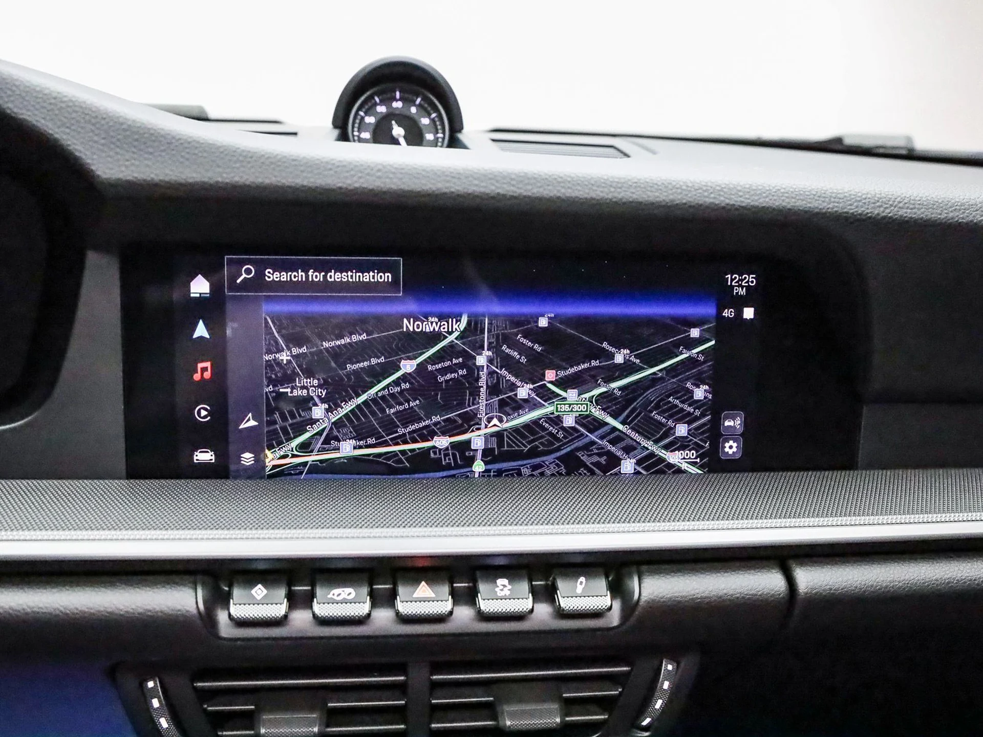 mph027_3689834065_782c1c66b85b538f6067cd1a3669d687x_968db7ac3e