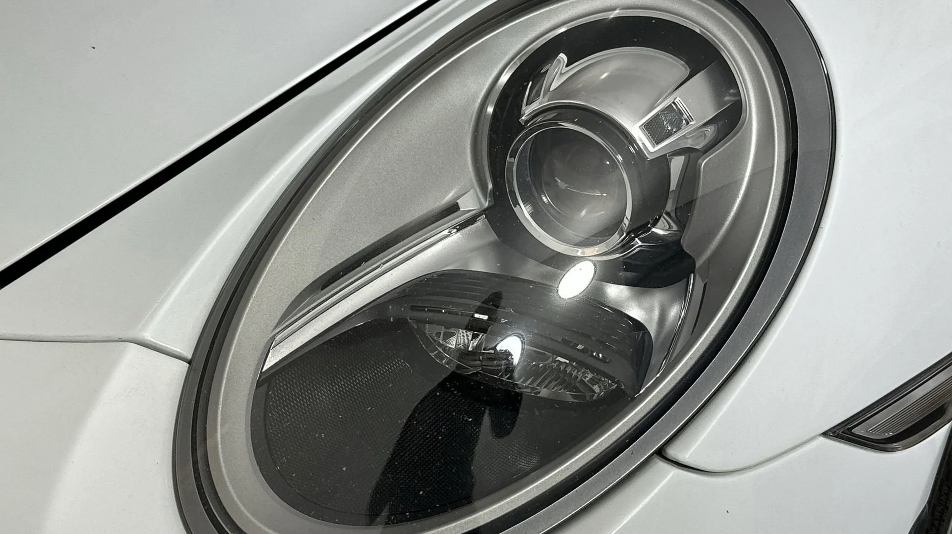 mph027_3689930278_content_homenetiol_com_2001243_2130496_0x0_93a7d3de8b054685b2f2f4e126538eff_b52a87c0ca