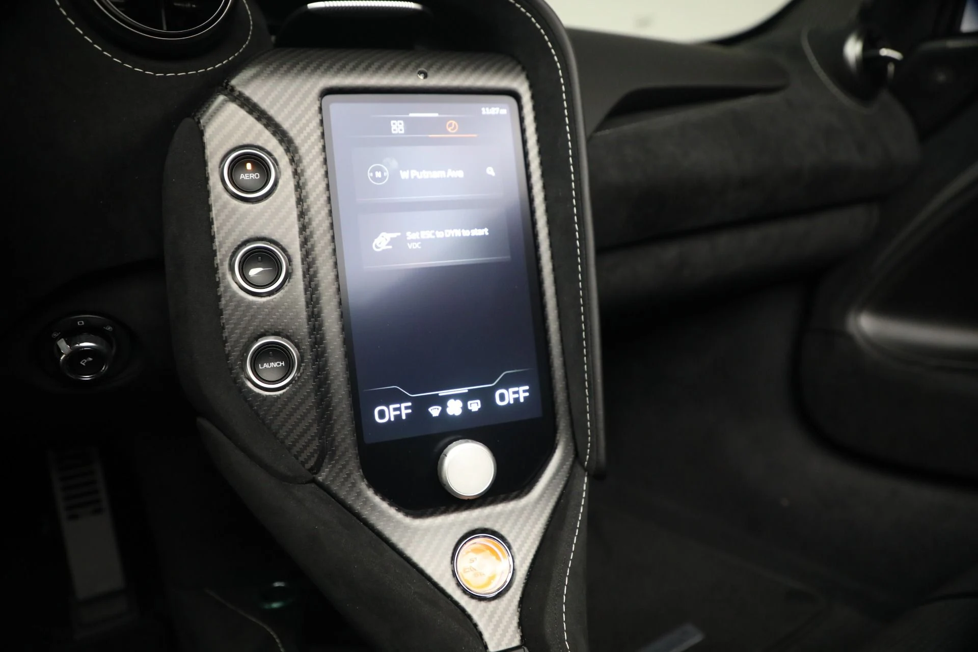 mph027_3690128606_New_2026_Mc_Laren_750_S_Spider_Performance_0dfb211301