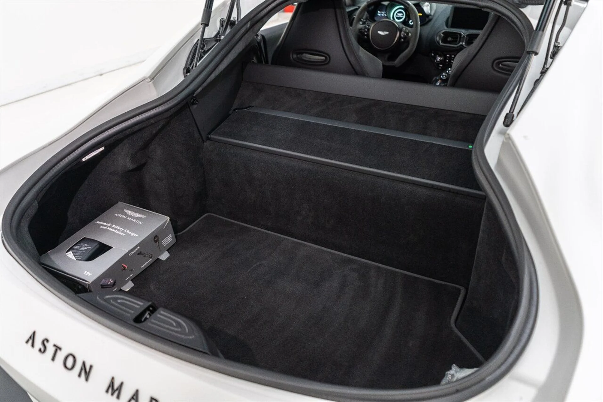 mph027_369027850_d5f16096a4_1280_03032b9d74