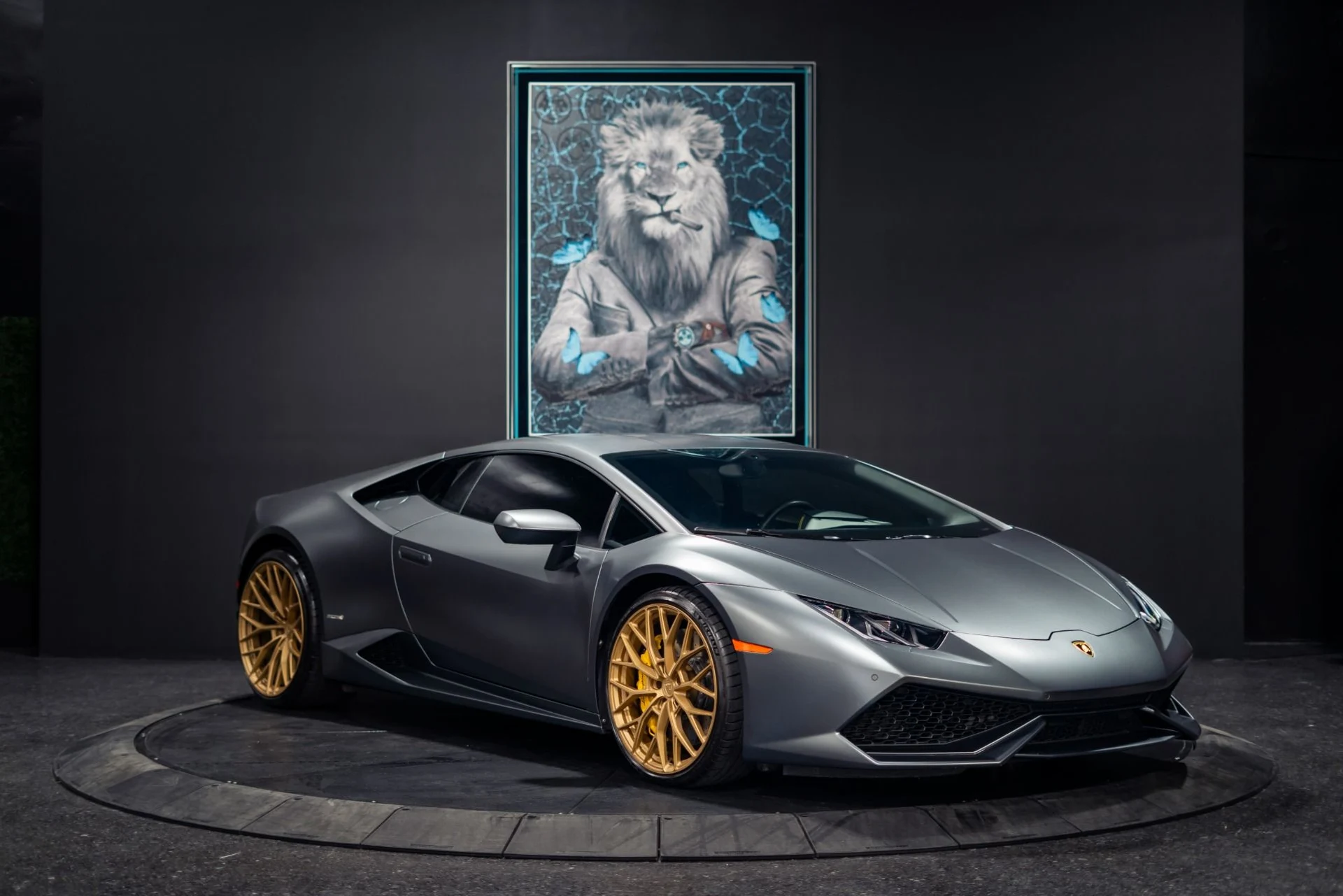mph027_369047342_Used_2015_Lamborghini_Huracan_LP_610_4_1783790288_a5c9cb4d80