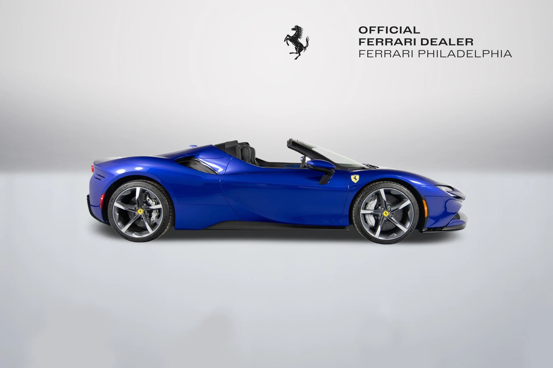 mph027_369078746_99fd0c20255d4f6b98f8227df79aecb6_6f0958ce3d